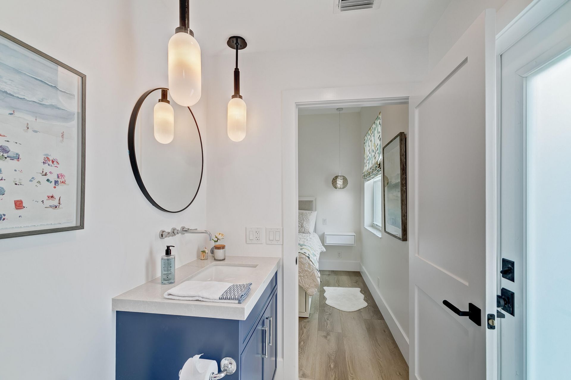 605 Masters Way, Palm Beach Gardens, FL 33418 Photo