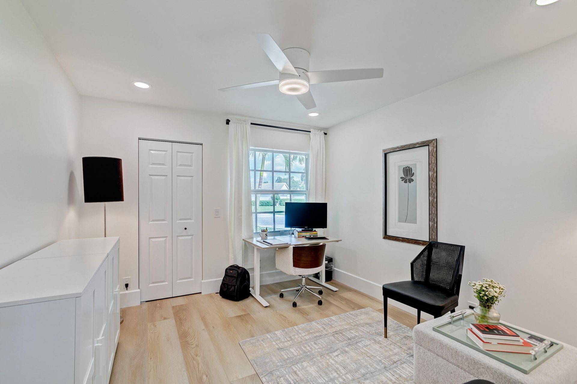 605 Masters Way, Palm Beach Gardens, FL 33418 Photo