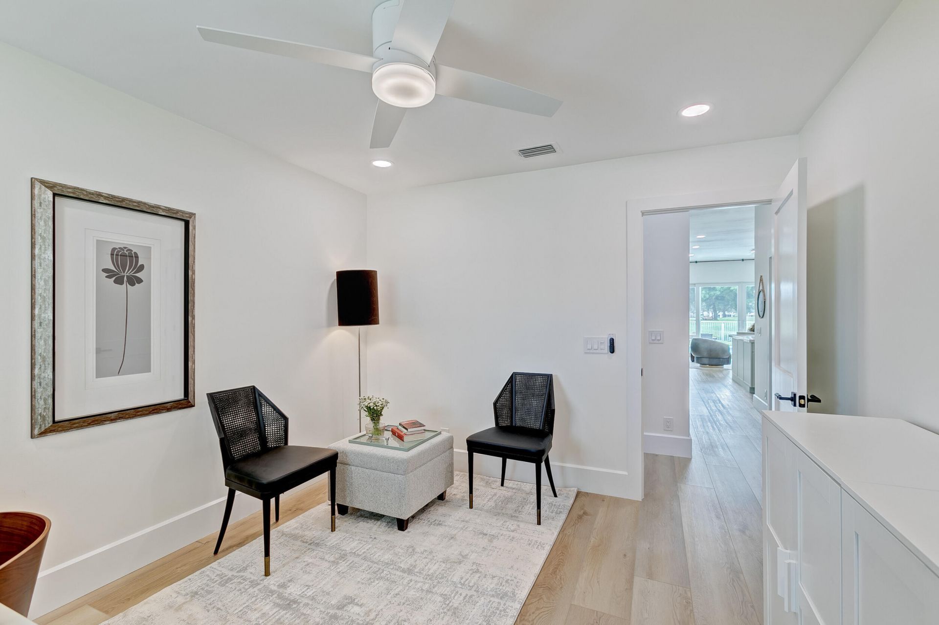 605 Masters Way, Palm Beach Gardens, FL 33418 Photo