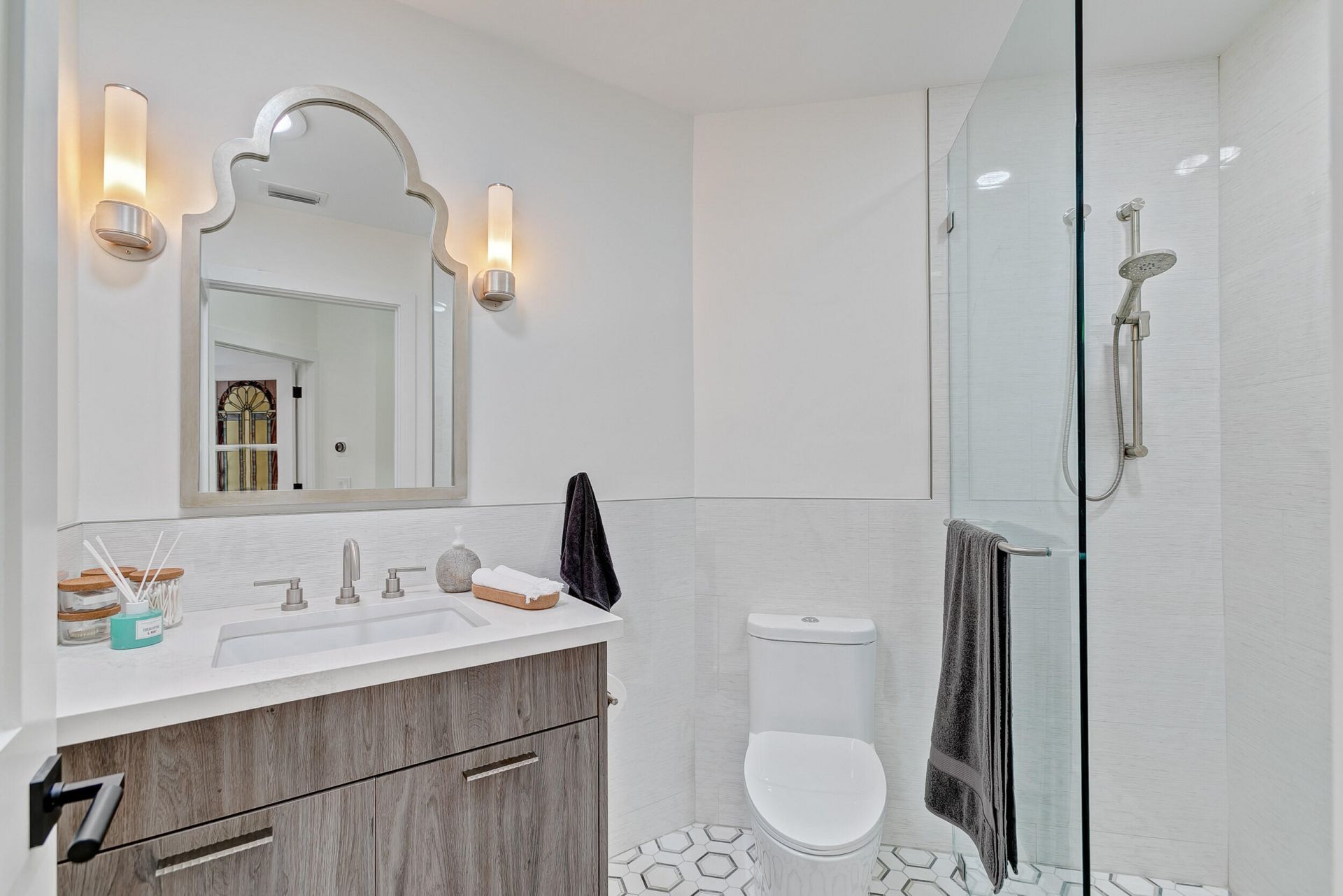 605 Masters Way, Palm Beach Gardens, FL 33418 Photo