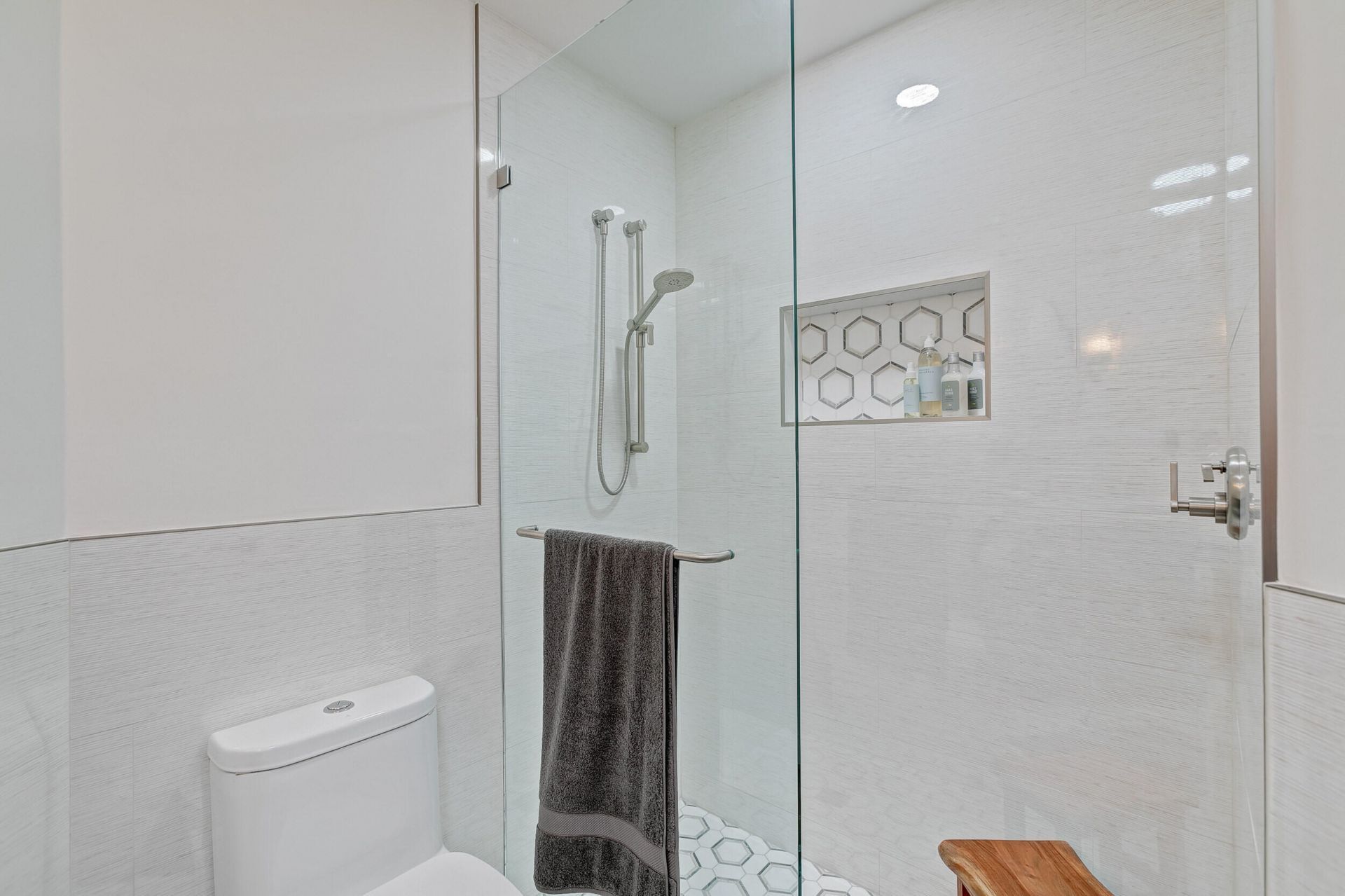 605 Masters Way, Palm Beach Gardens, FL 33418 Photo