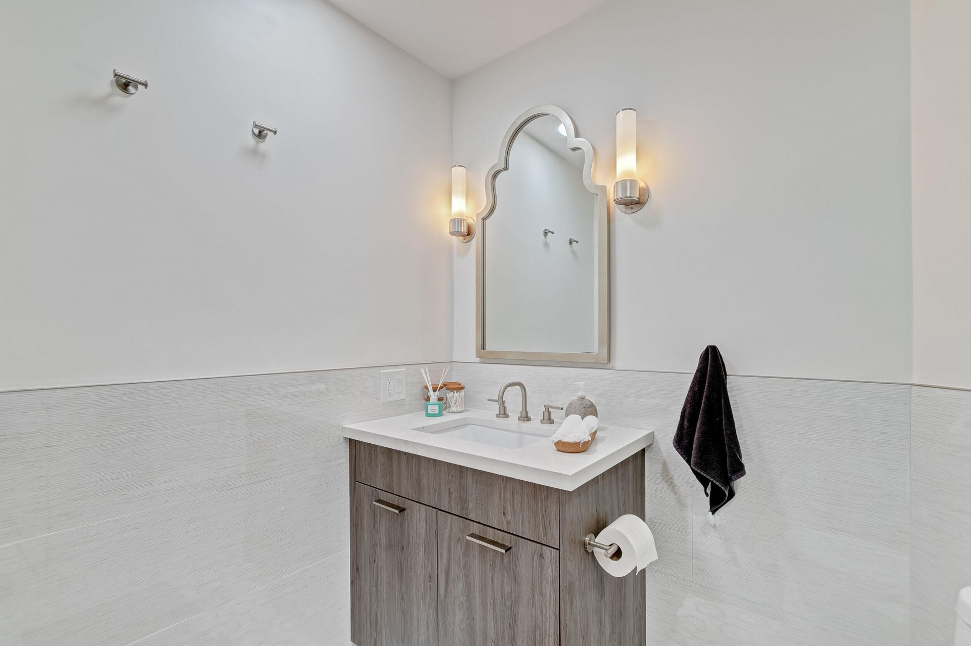 605 Masters Way, Palm Beach Gardens, FL 33418 Photo