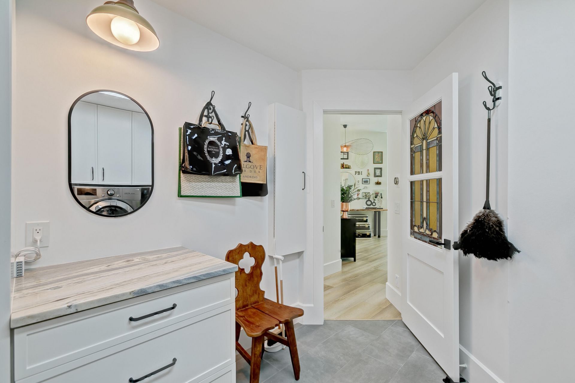 605 Masters Way, Palm Beach Gardens, FL 33418 Photo