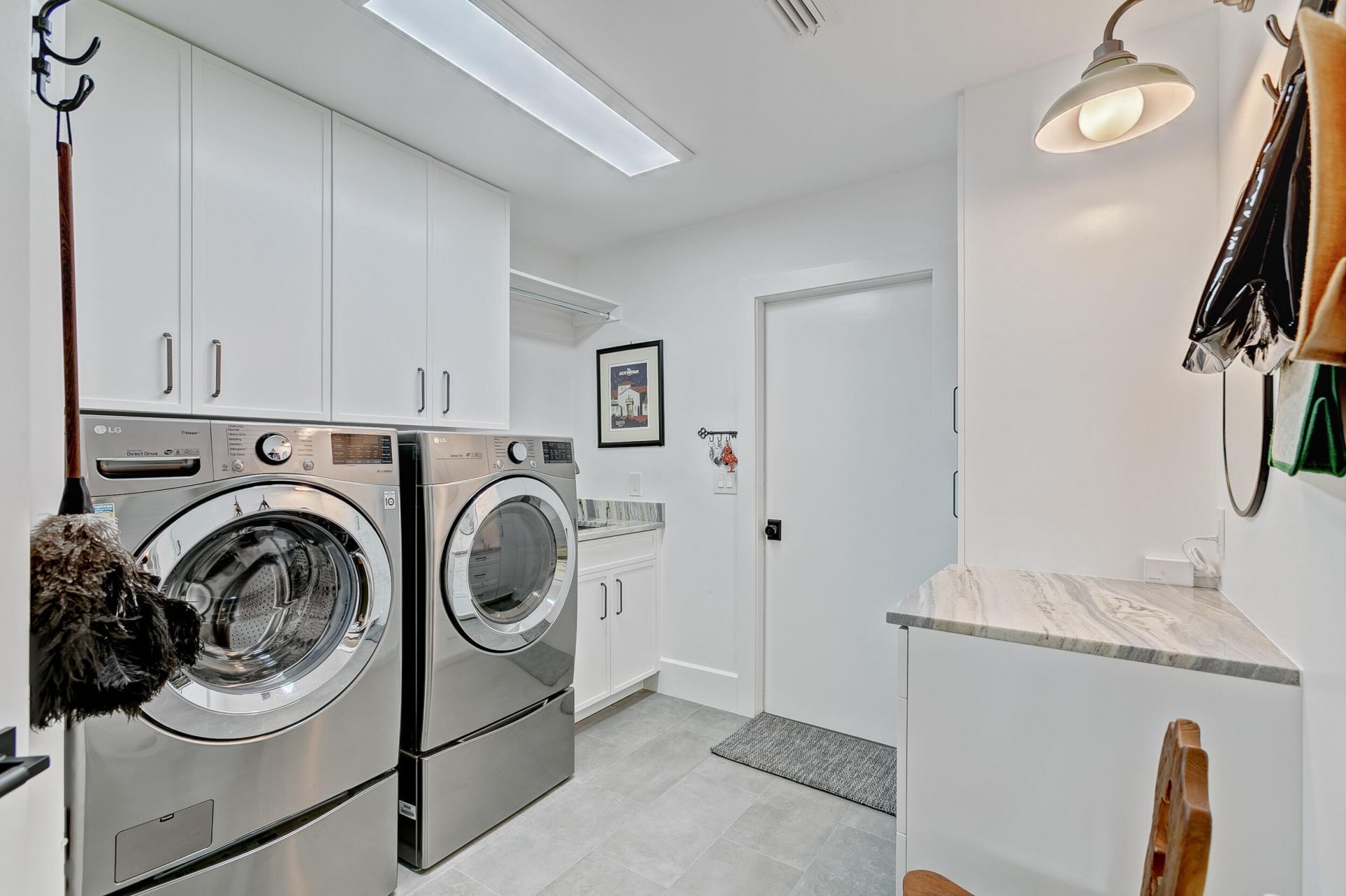 605 Masters Way, Palm Beach Gardens, FL 33418 Photo