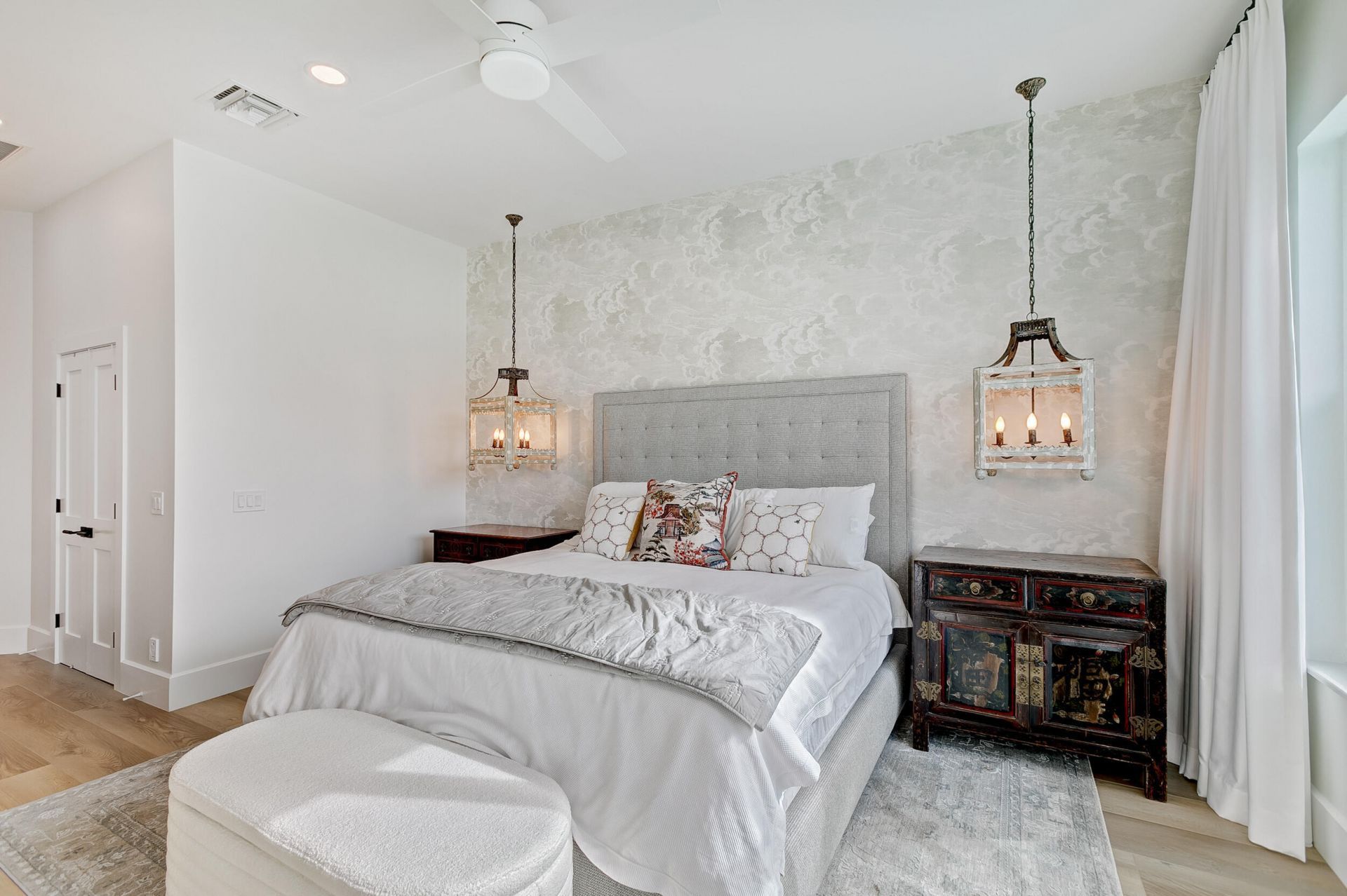 605 Masters Way, Palm Beach Gardens, FL 33418 Photo