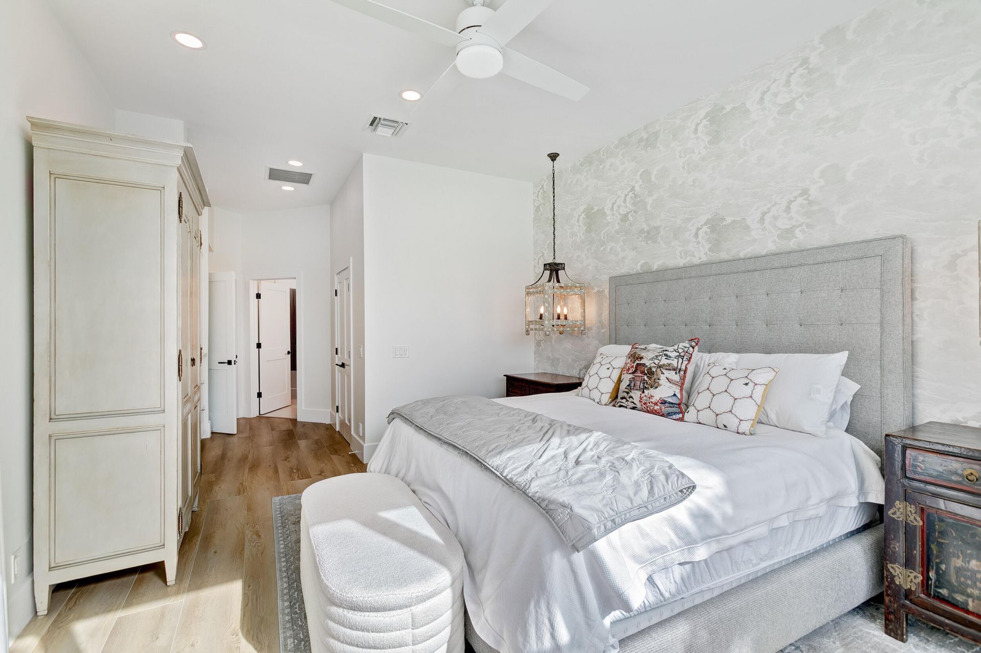 605 Masters Way, Palm Beach Gardens, FL 33418 Photo