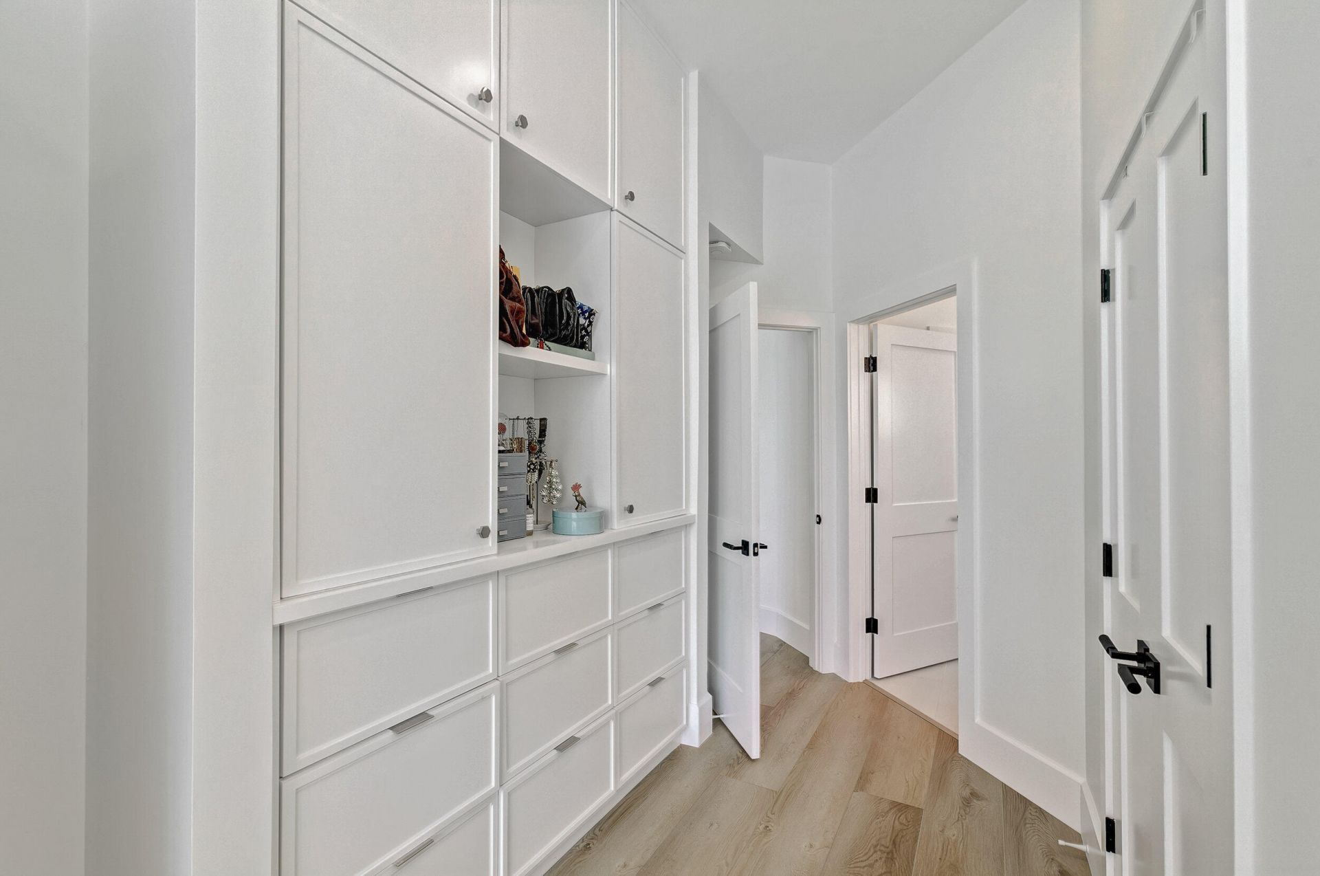 605 Masters Way, Palm Beach Gardens, FL 33418 Photo