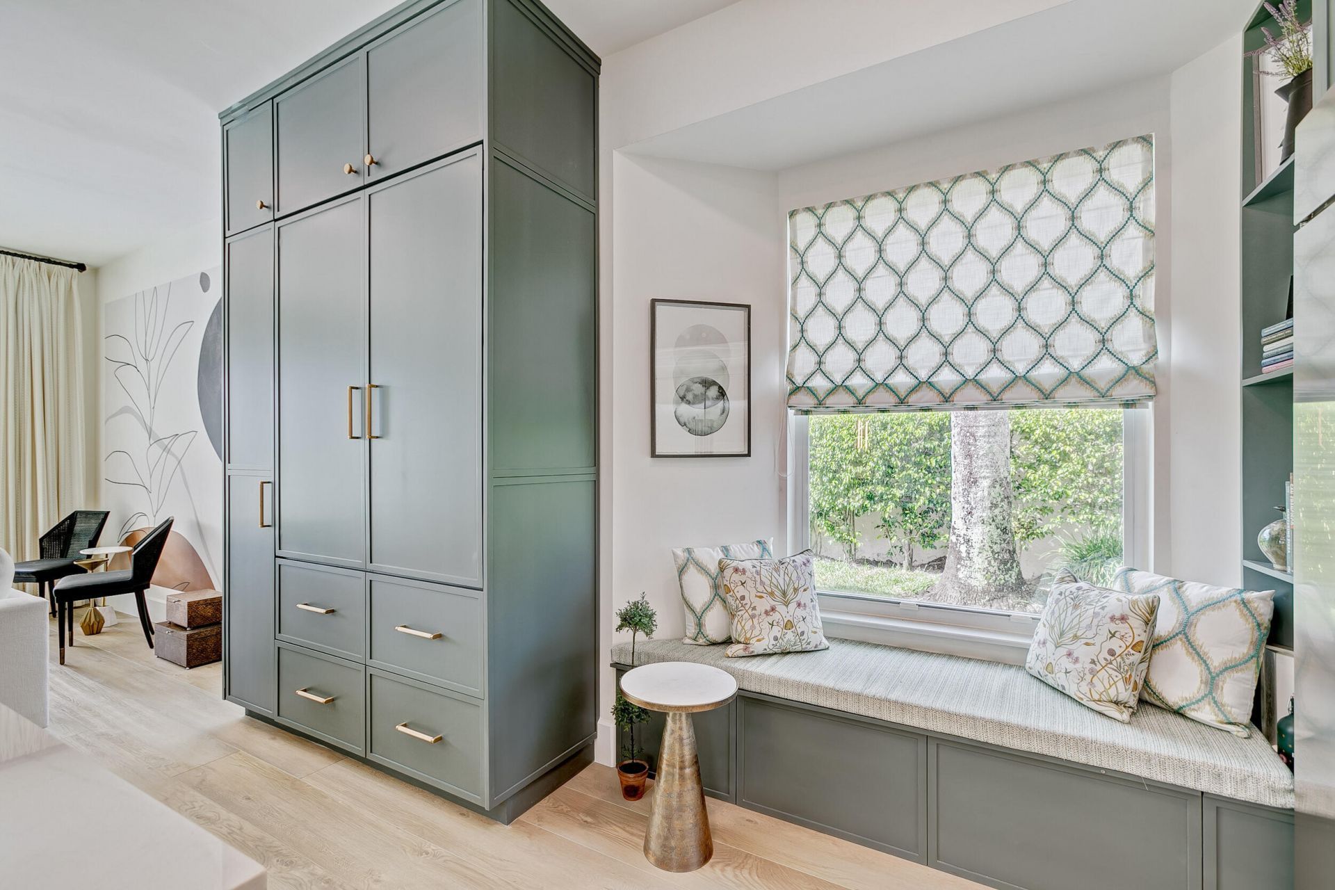 605 Masters Way, Palm Beach Gardens, FL 33418 Photo