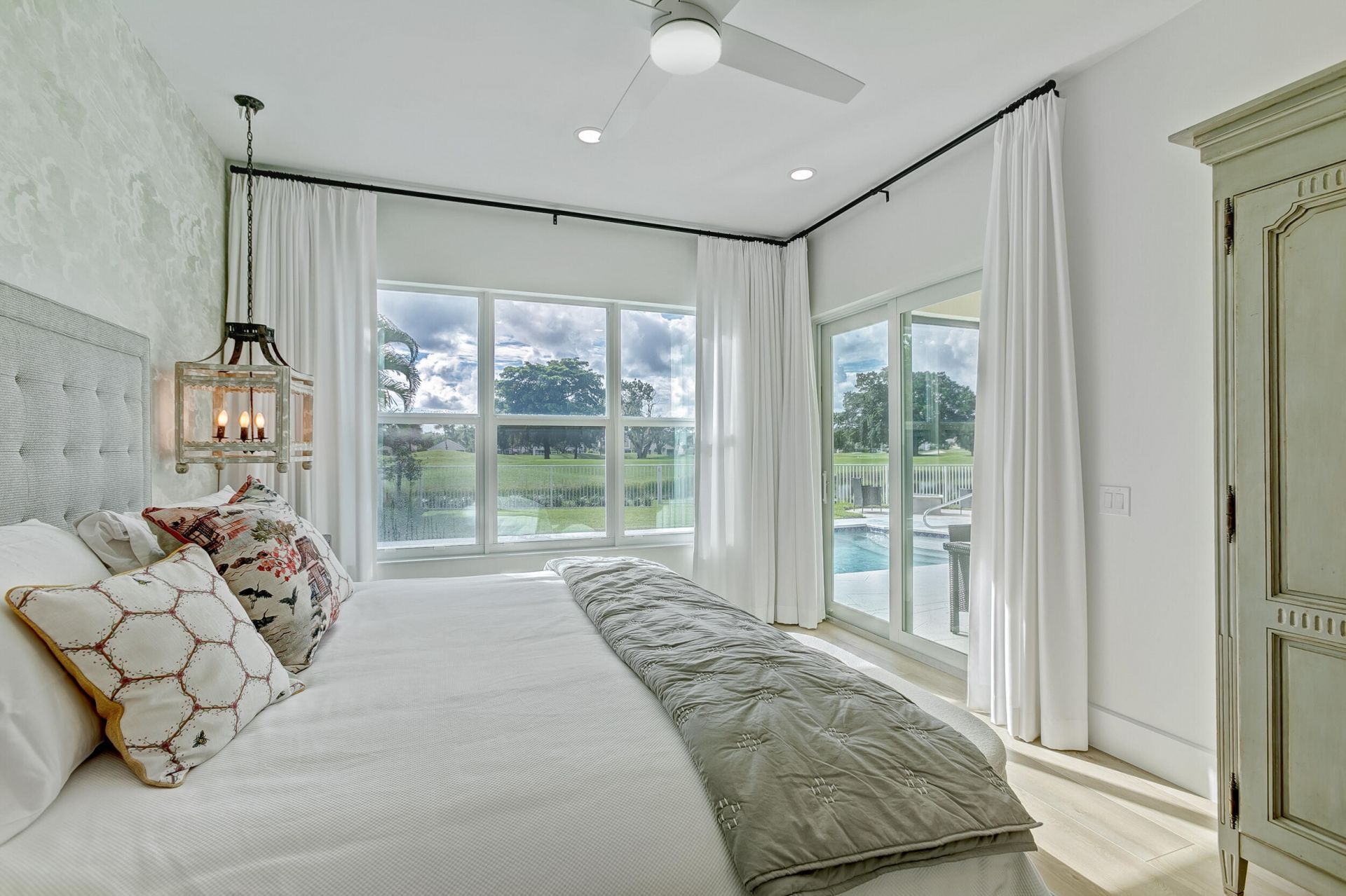 605 Masters Way, Palm Beach Gardens, FL 33418 Photo