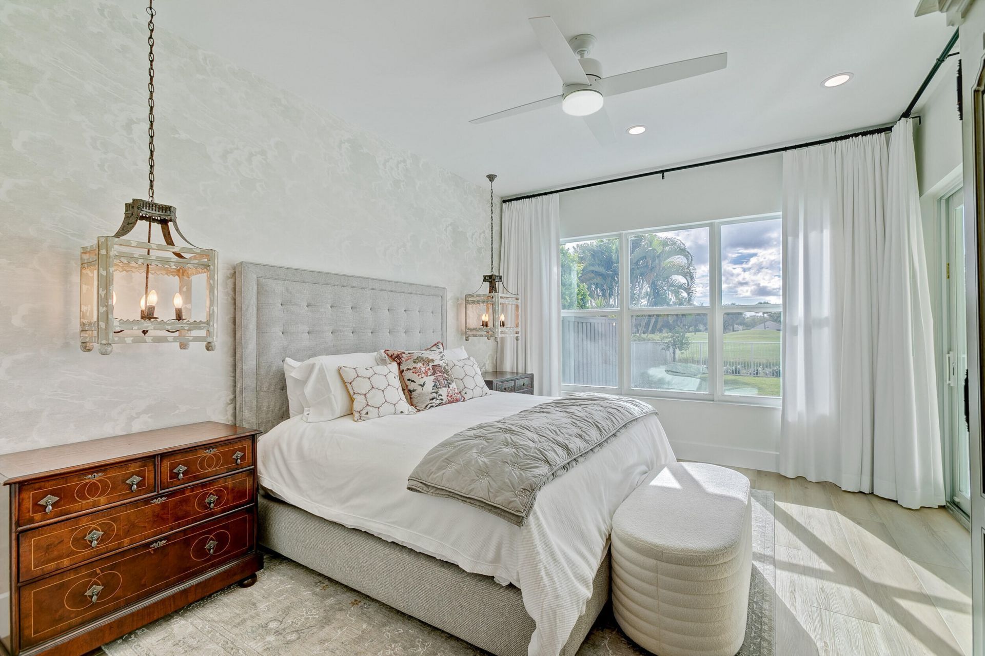 605 Masters Way, Palm Beach Gardens, FL 33418 Photo