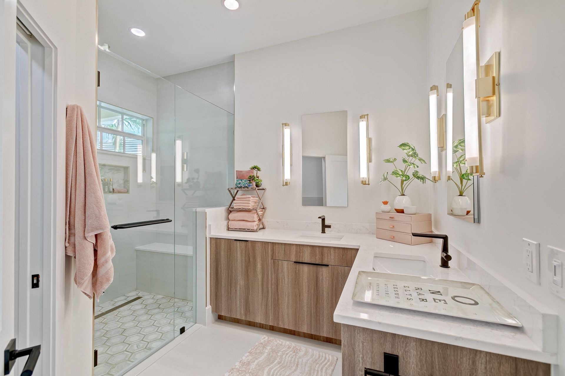 605 Masters Way, Palm Beach Gardens, FL 33418 Photo