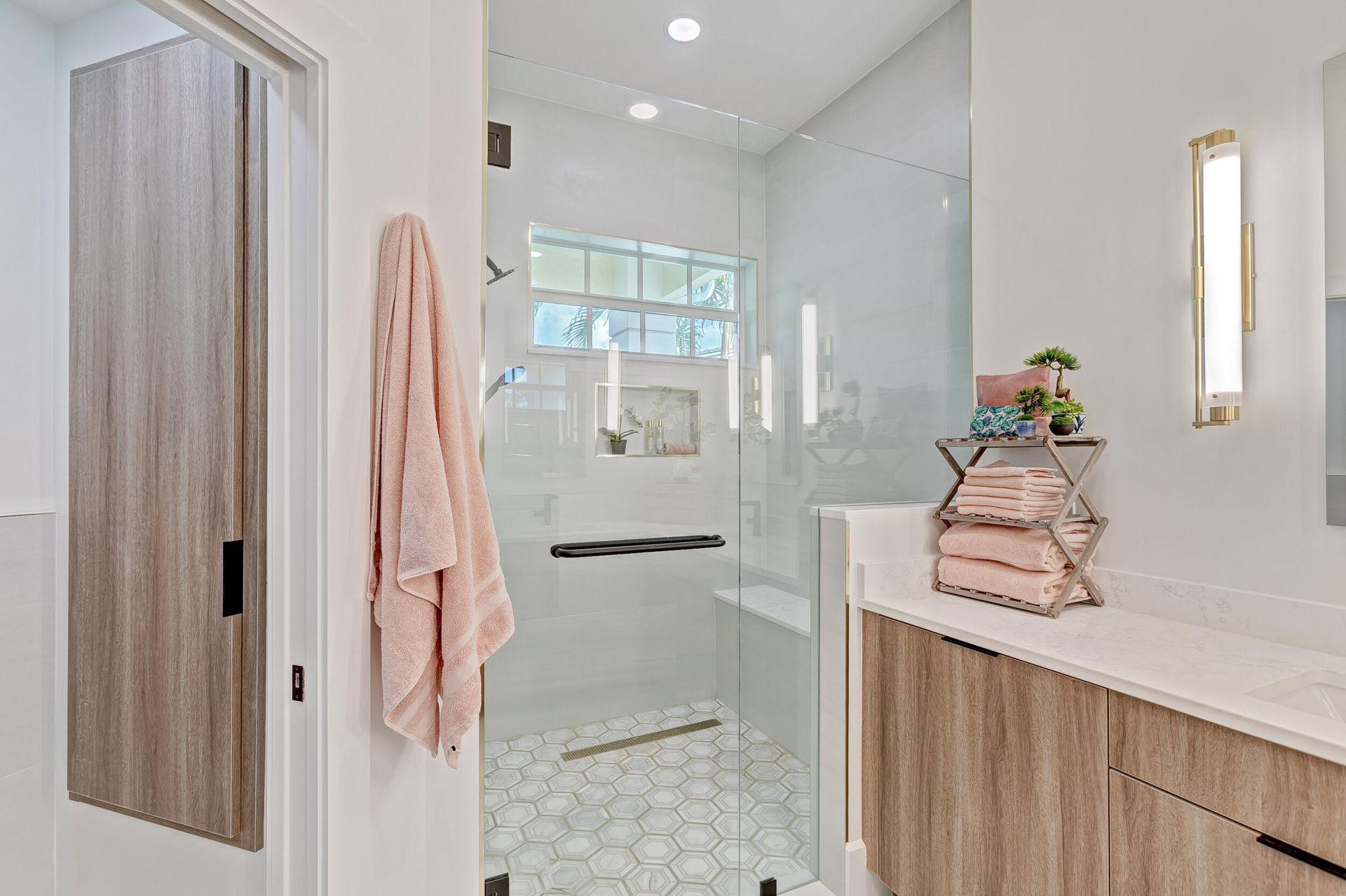 605 Masters Way, Palm Beach Gardens, FL 33418 Photo