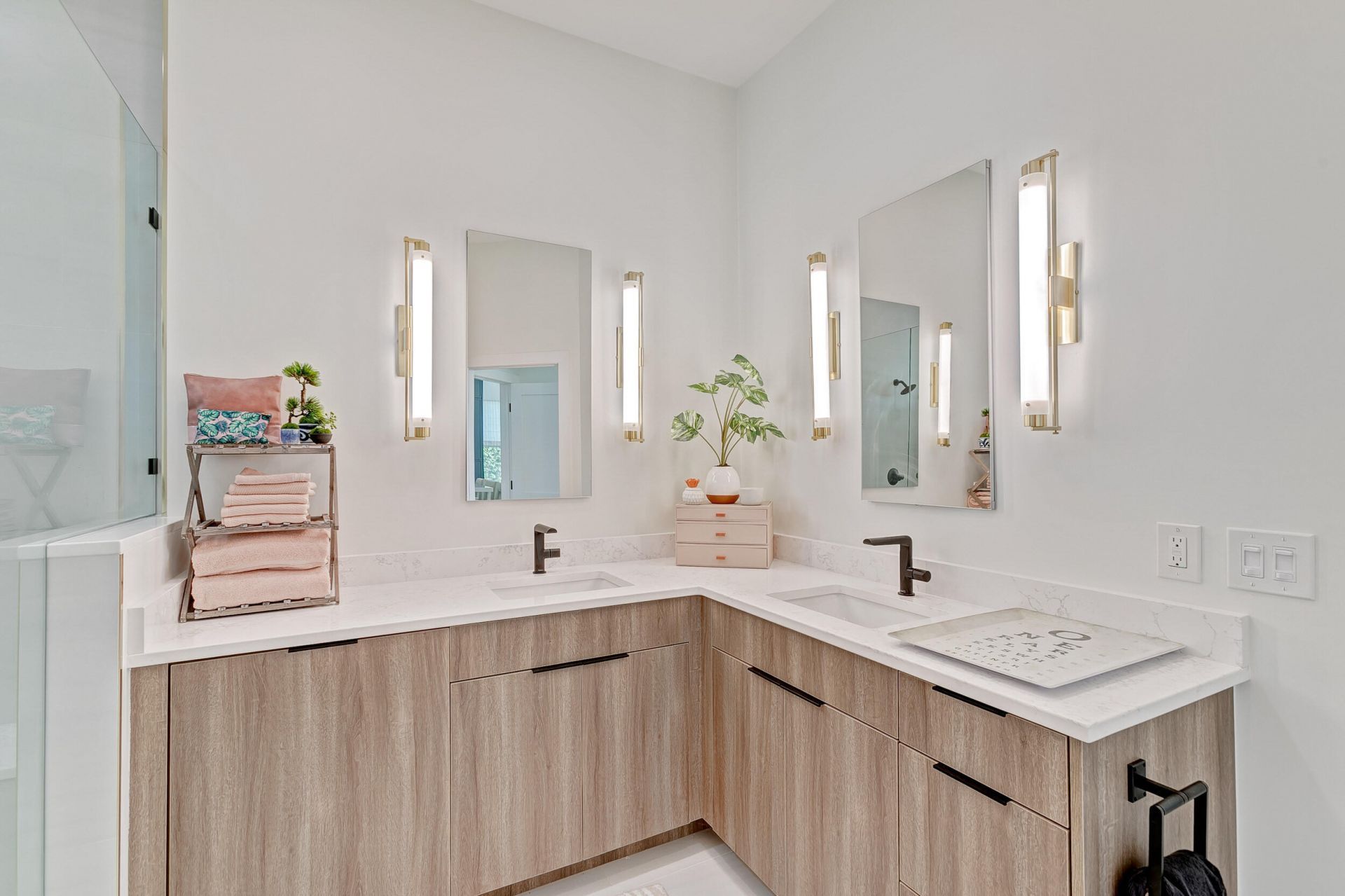 605 Masters Way, Palm Beach Gardens, FL 33418 Photo