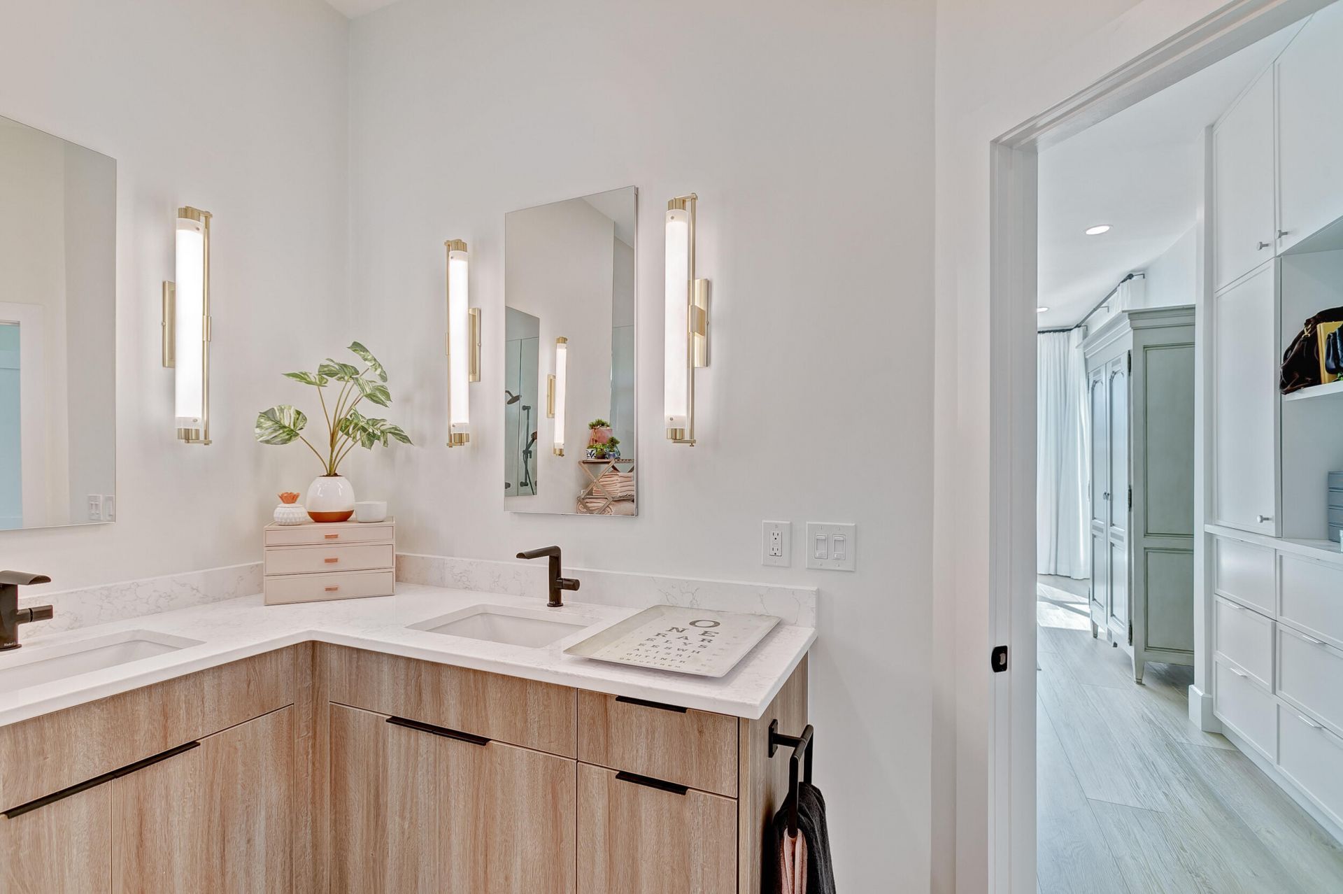 605 Masters Way, Palm Beach Gardens, FL 33418 Photo