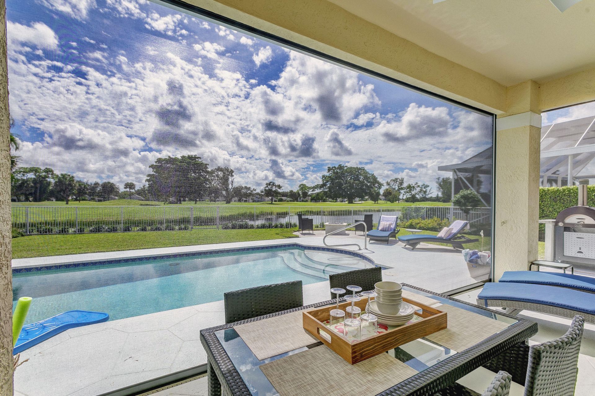 605 Masters Way, Palm Beach Gardens, FL 33418 Photo