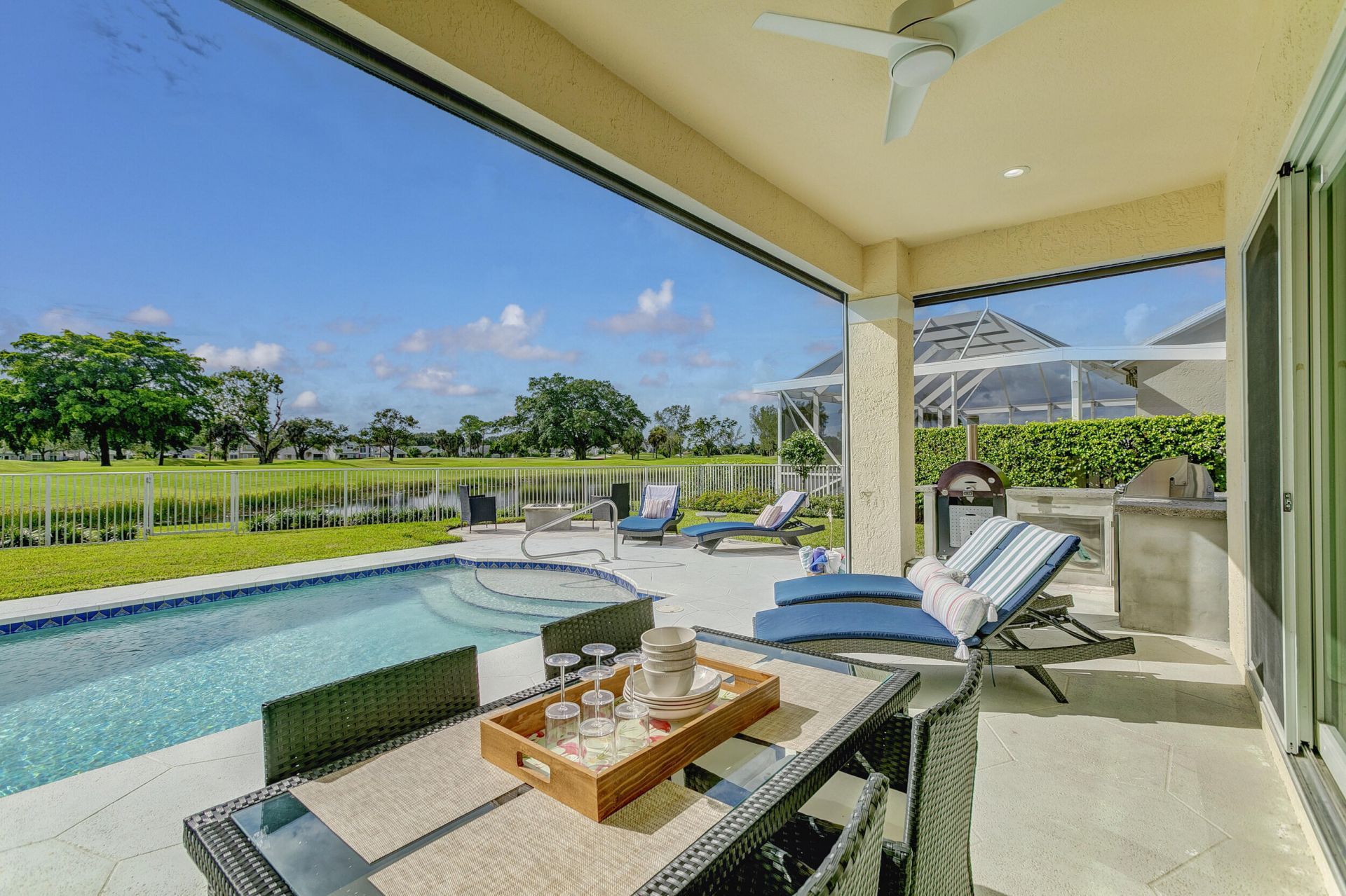 605 Masters Way, Palm Beach Gardens, FL 33418 Photo