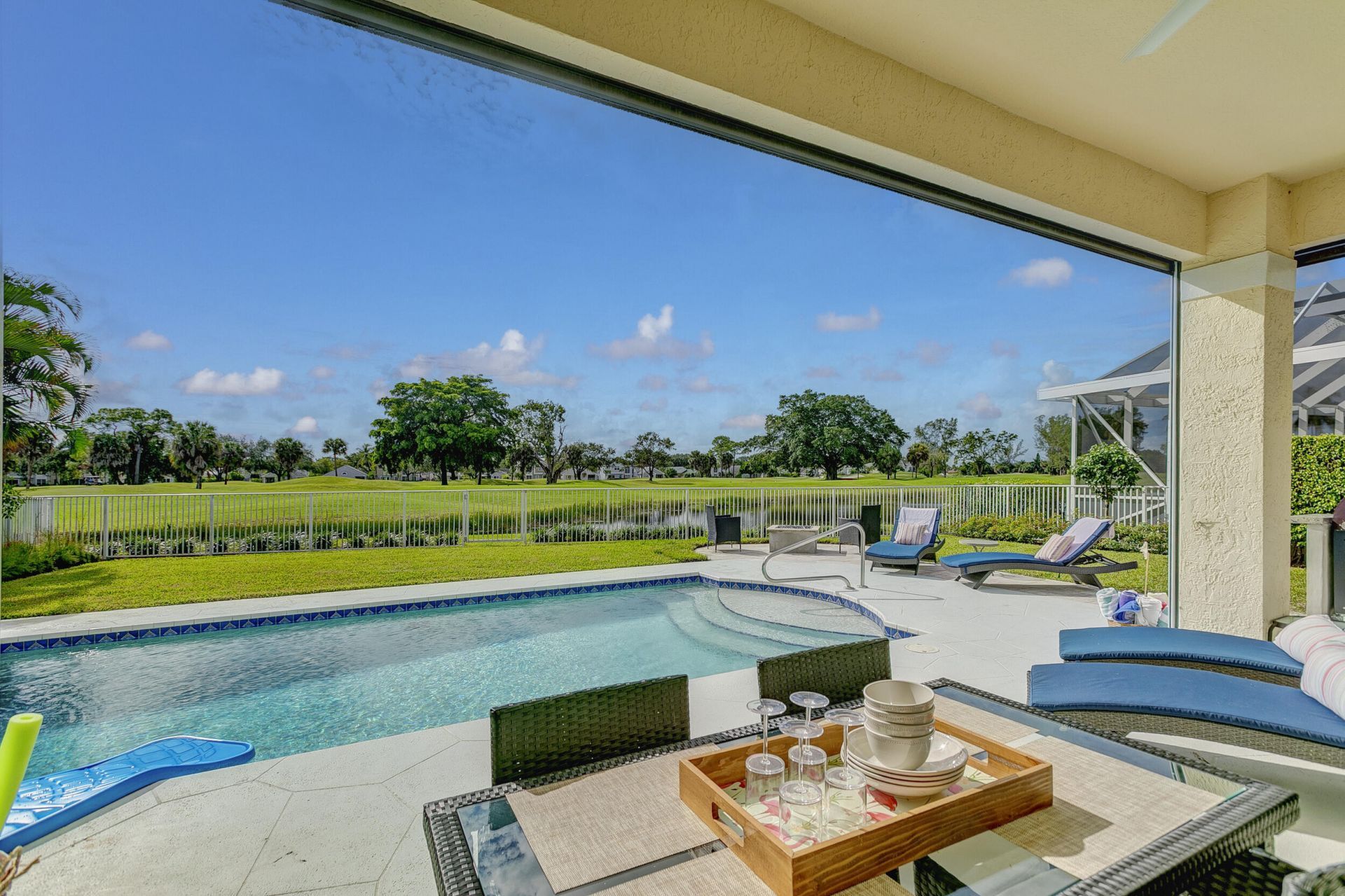 605 Masters Way, Palm Beach Gardens, FL 33418 Photo