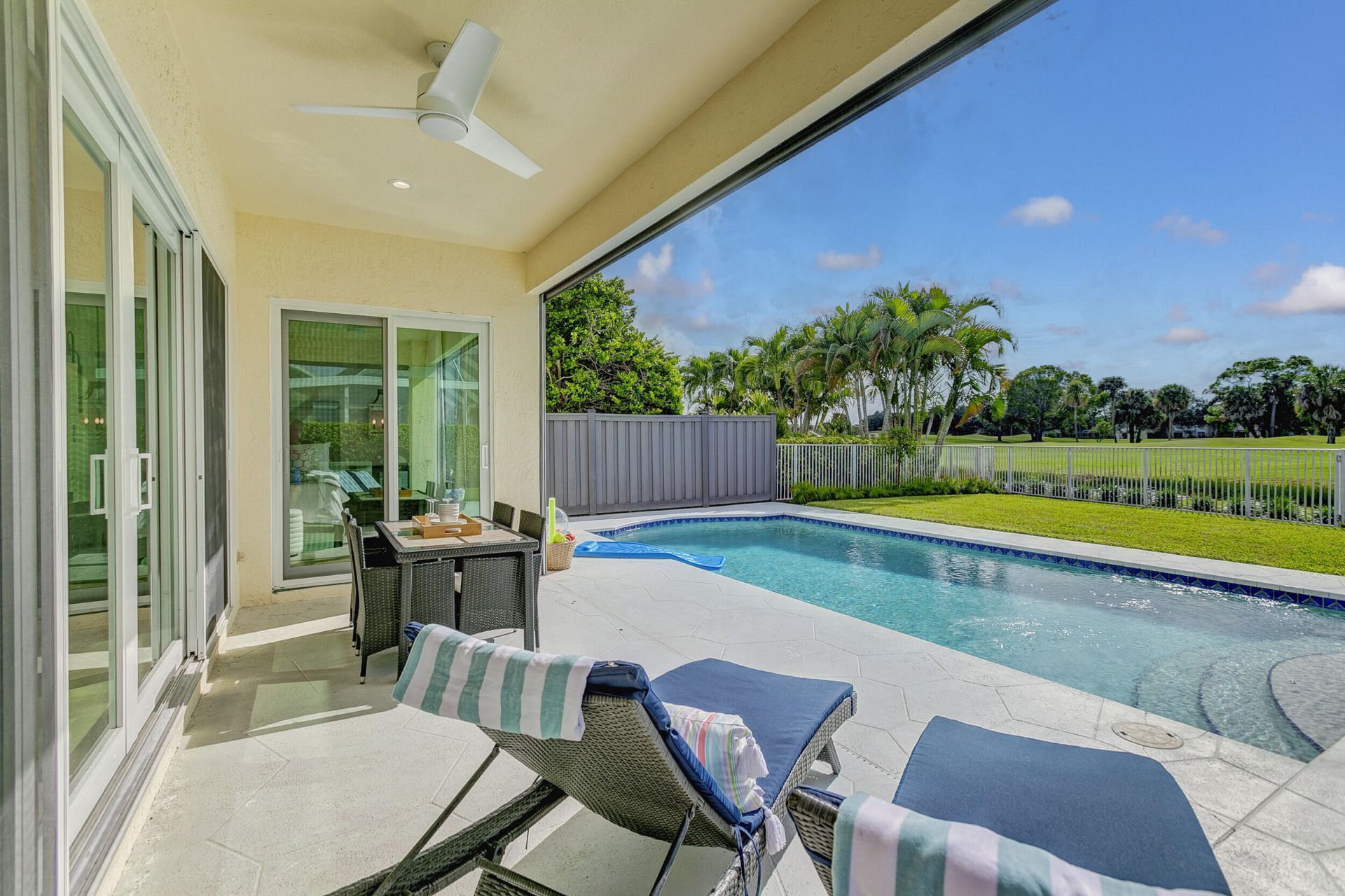 605 Masters Way, Palm Beach Gardens, FL 33418 Photo