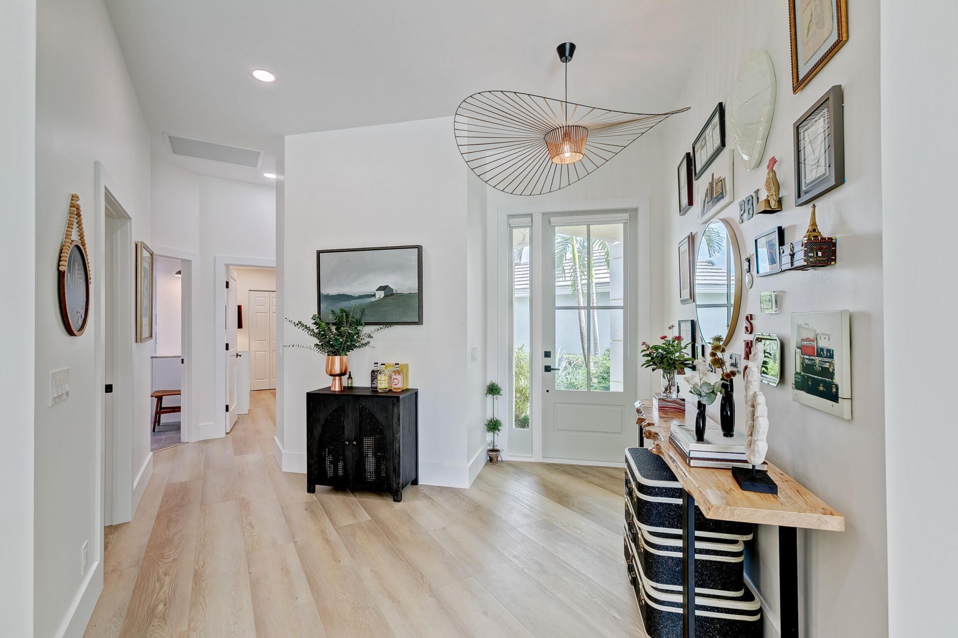 605 Masters Way, Palm Beach Gardens, FL 33418 Photo