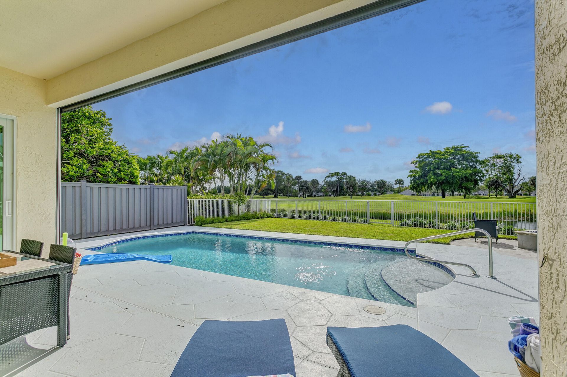 605 Masters Way, Palm Beach Gardens, FL 33418 Photo