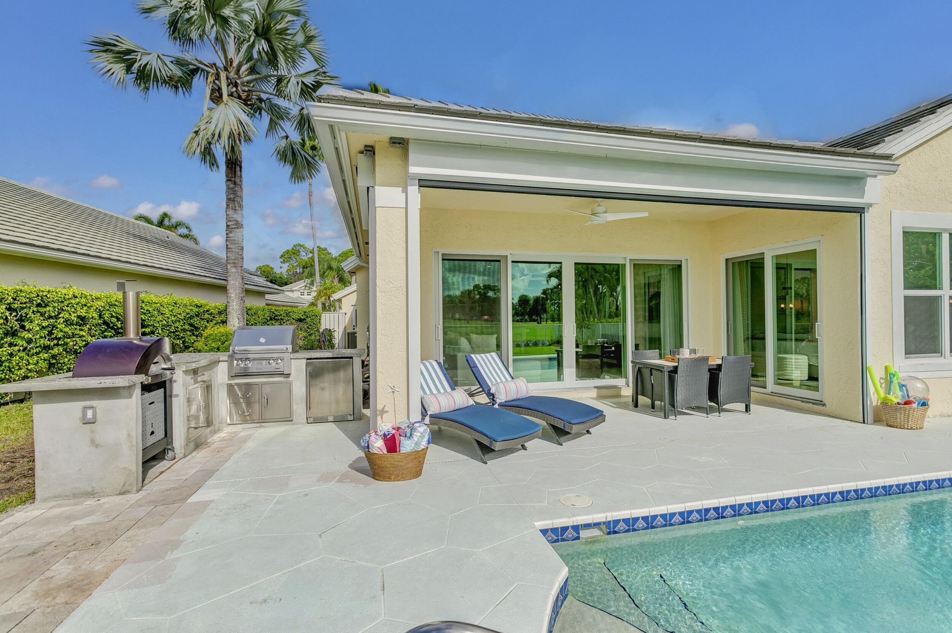 605 Masters Way, Palm Beach Gardens, FL 33418 Photo