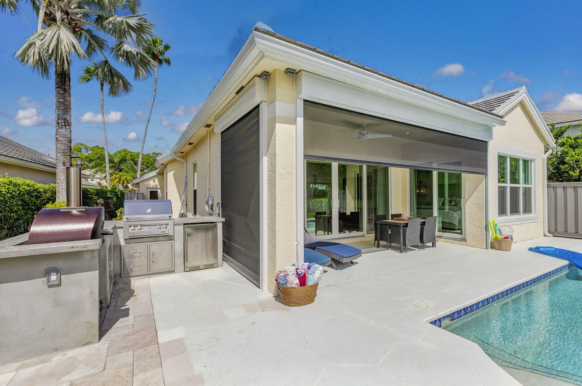 605 Masters Way, Palm Beach Gardens, FL 33418 Photo