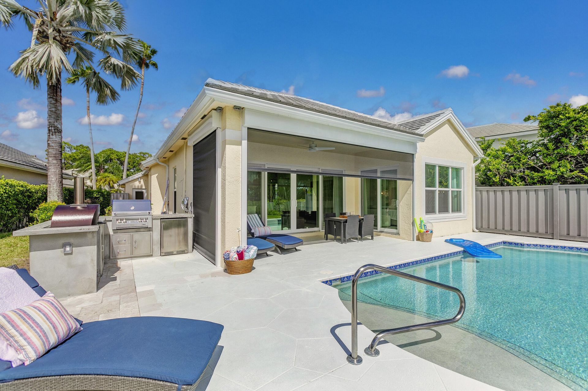 605 Masters Way, Palm Beach Gardens, FL 33418 Photo