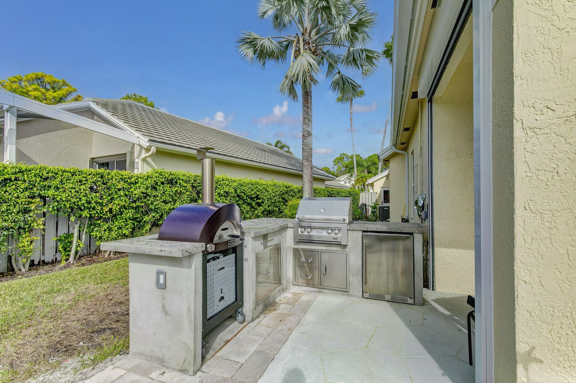 605 Masters Way, Palm Beach Gardens, FL 33418 Photo