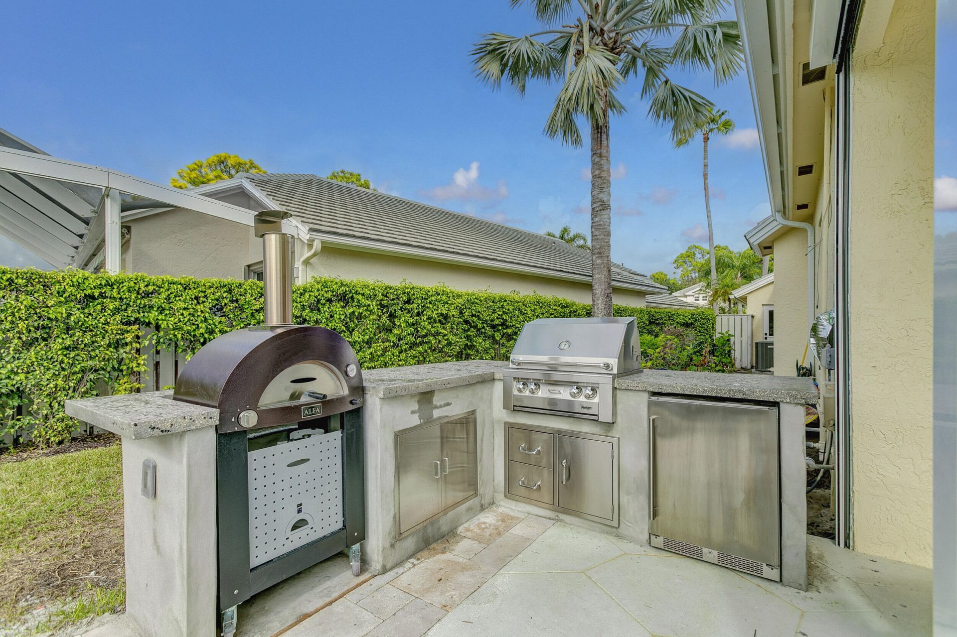 605 Masters Way, Palm Beach Gardens, FL 33418 Photo