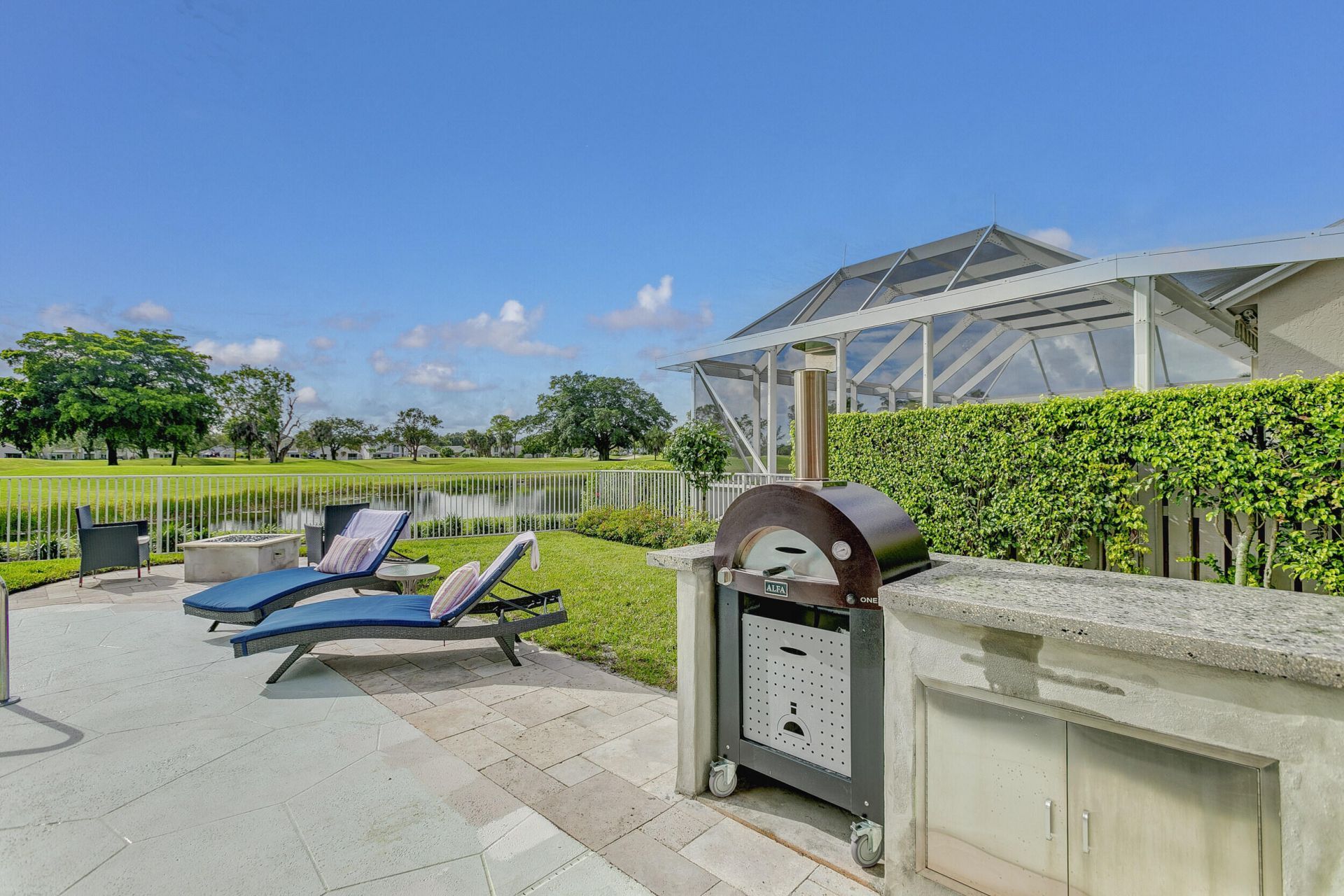 605 Masters Way, Palm Beach Gardens, FL 33418 Photo