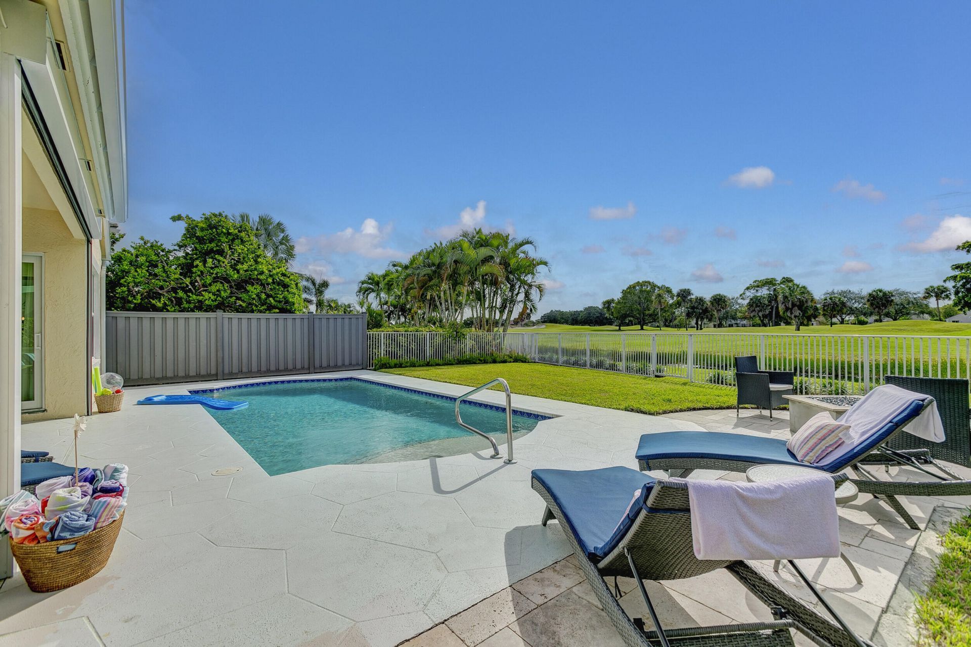 605 Masters Way, Palm Beach Gardens, FL 33418 Photo