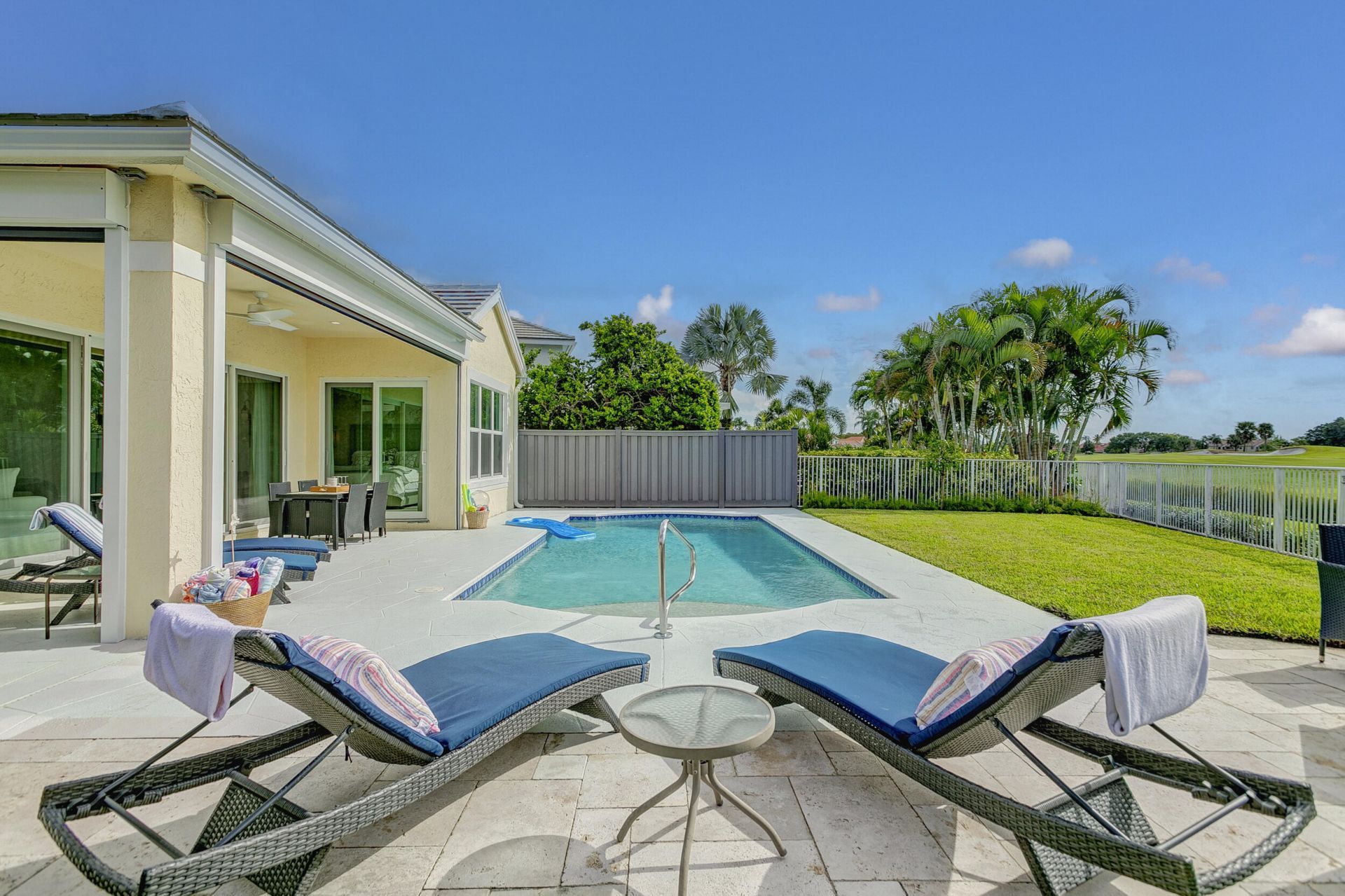 605 Masters Way, Palm Beach Gardens, FL 33418 Photo