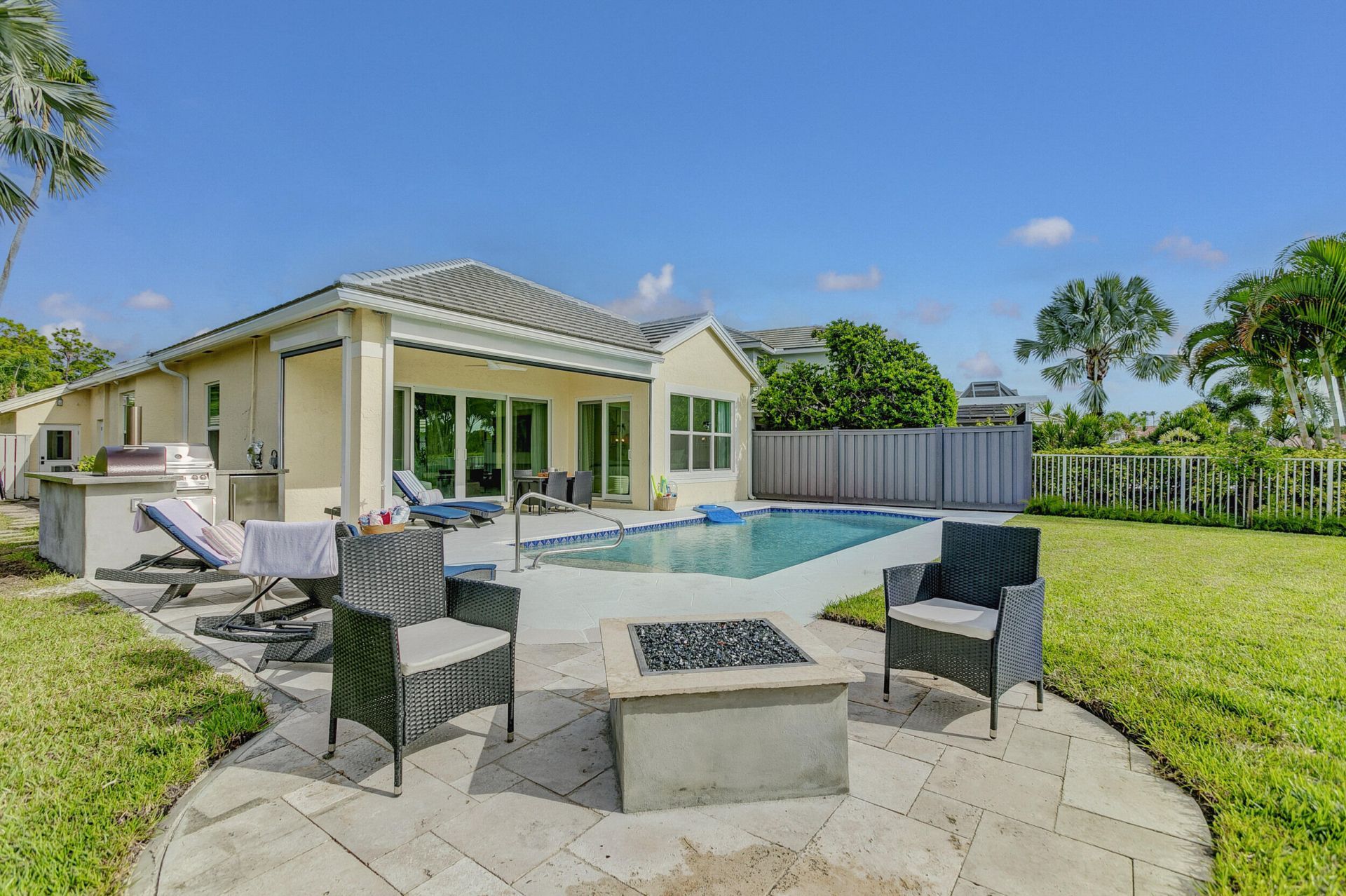 605 Masters Way, Palm Beach Gardens, FL 33418 Photo