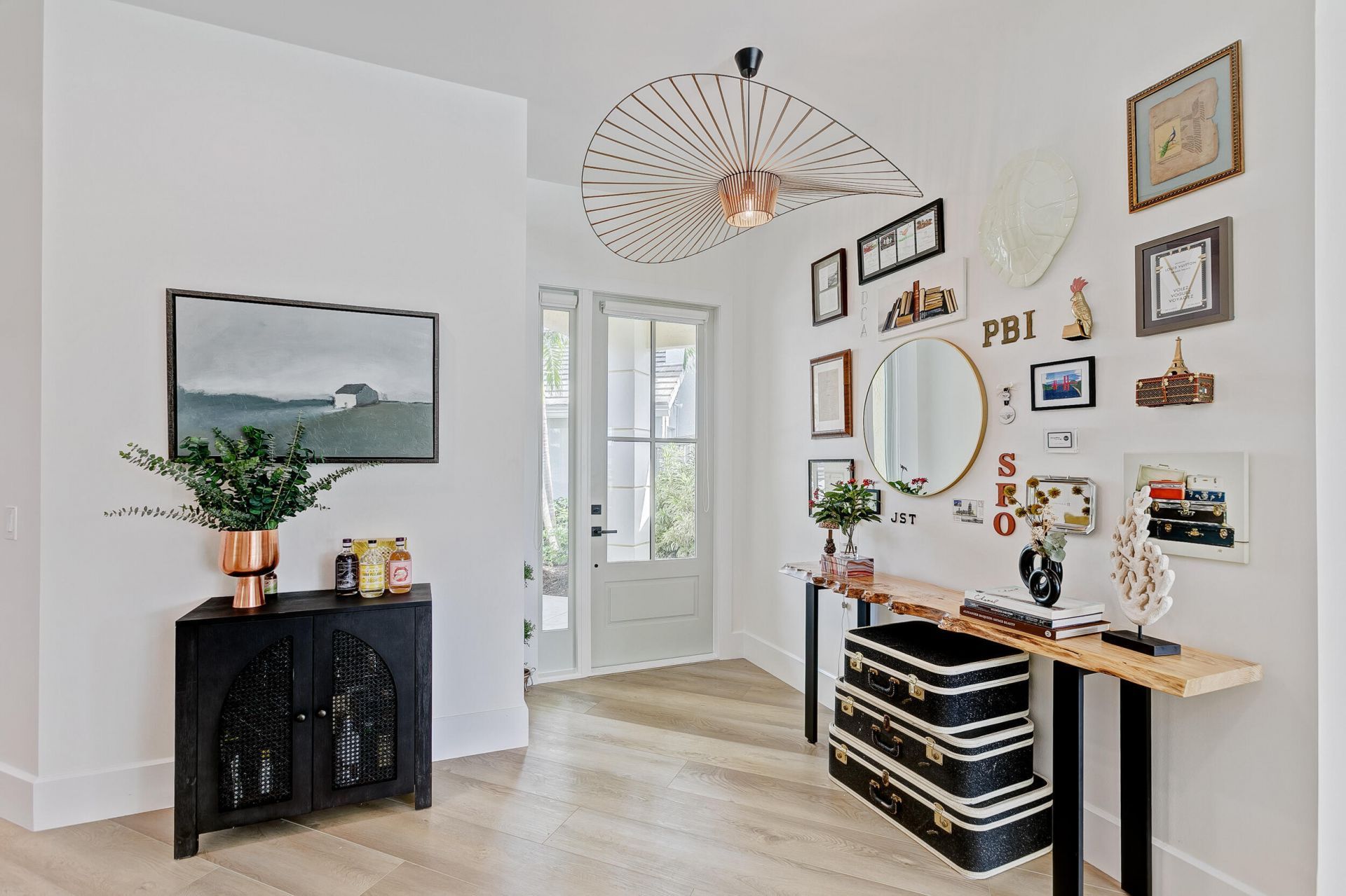 605 Masters Way, Palm Beach Gardens, FL 33418 Photo