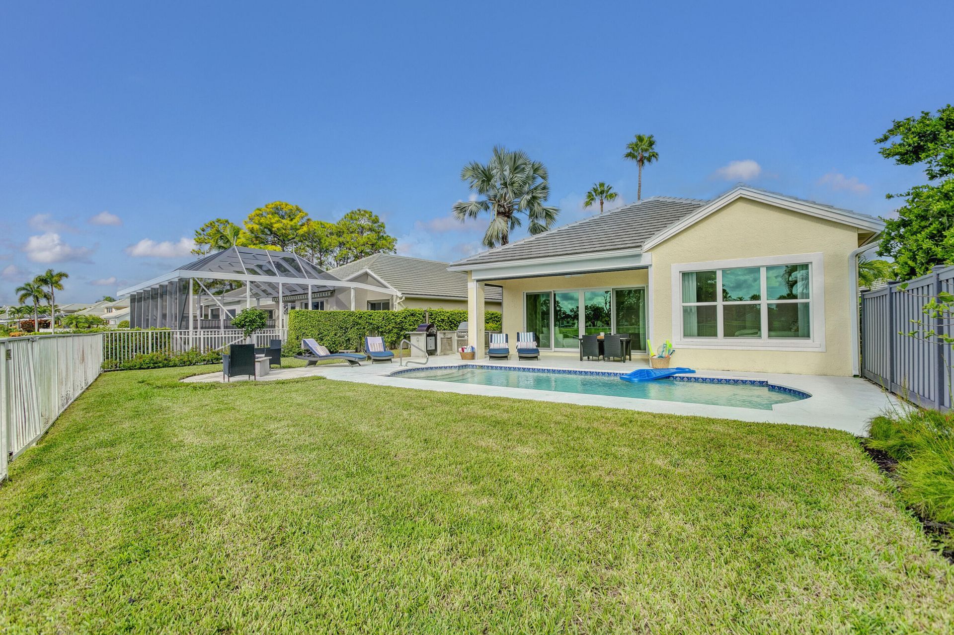 605 Masters Way, Palm Beach Gardens, FL 33418 Photo