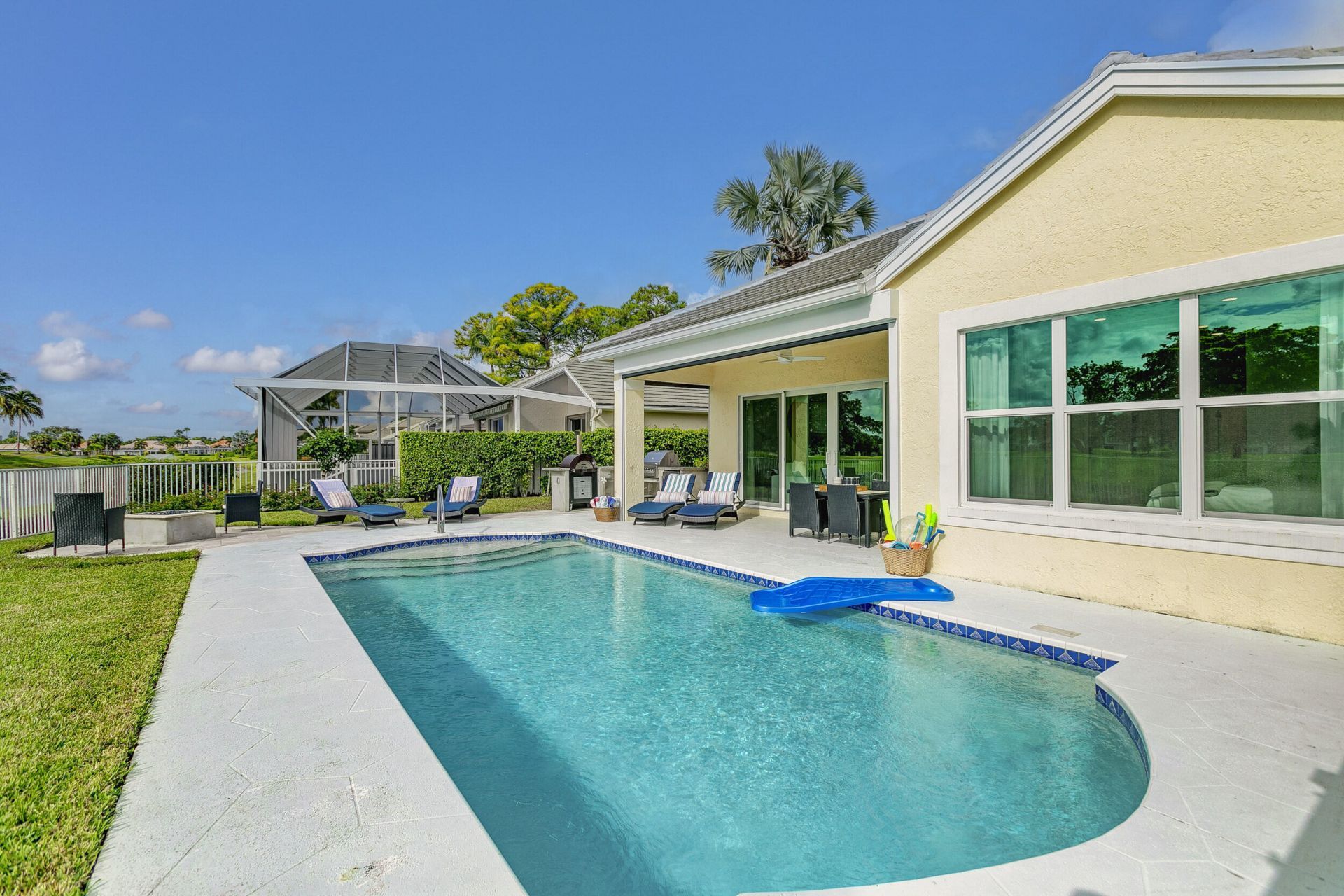 605 Masters Way, Palm Beach Gardens, FL 33418 Photo