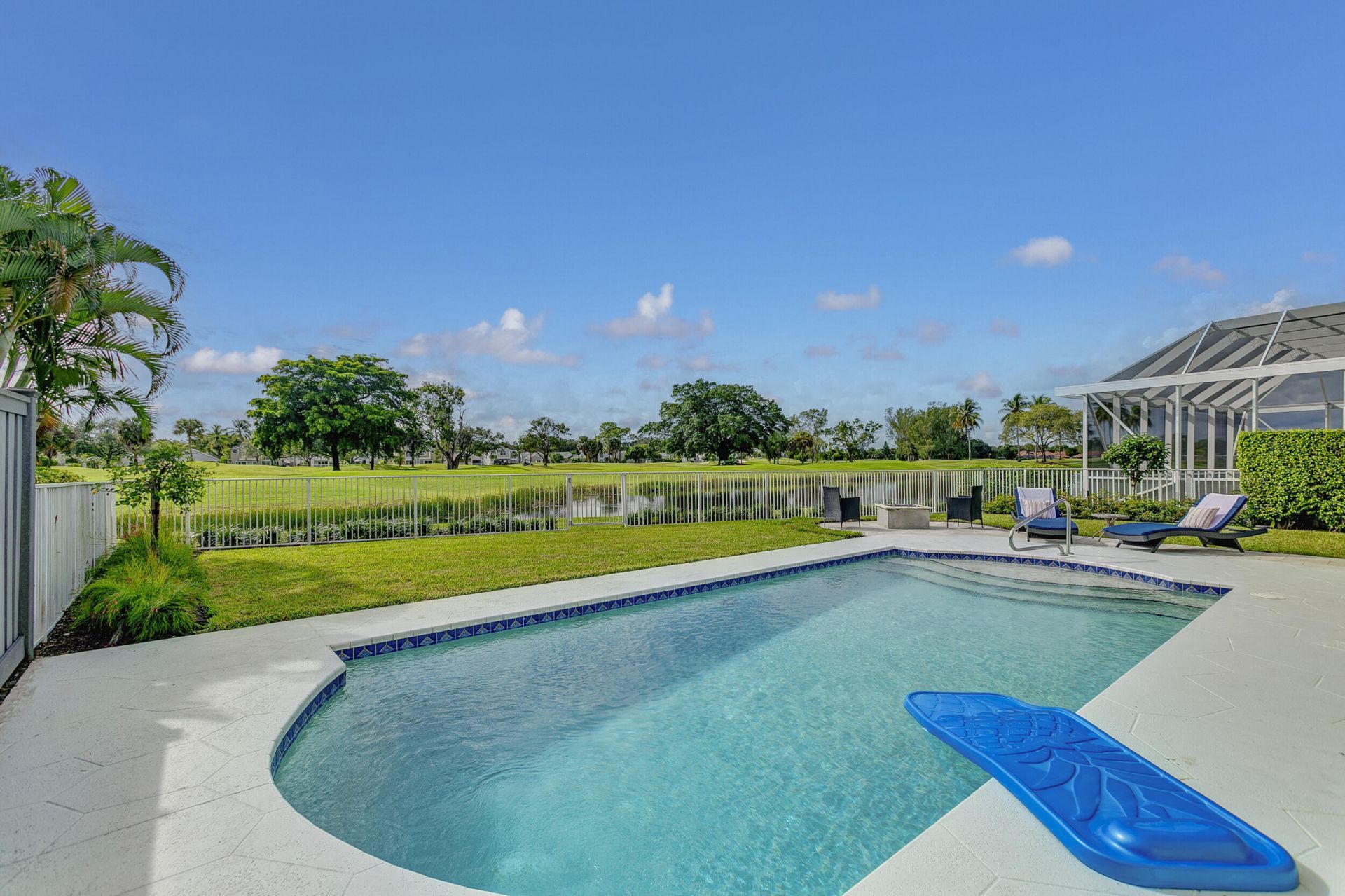 605 Masters Way, Palm Beach Gardens, FL 33418 Photo