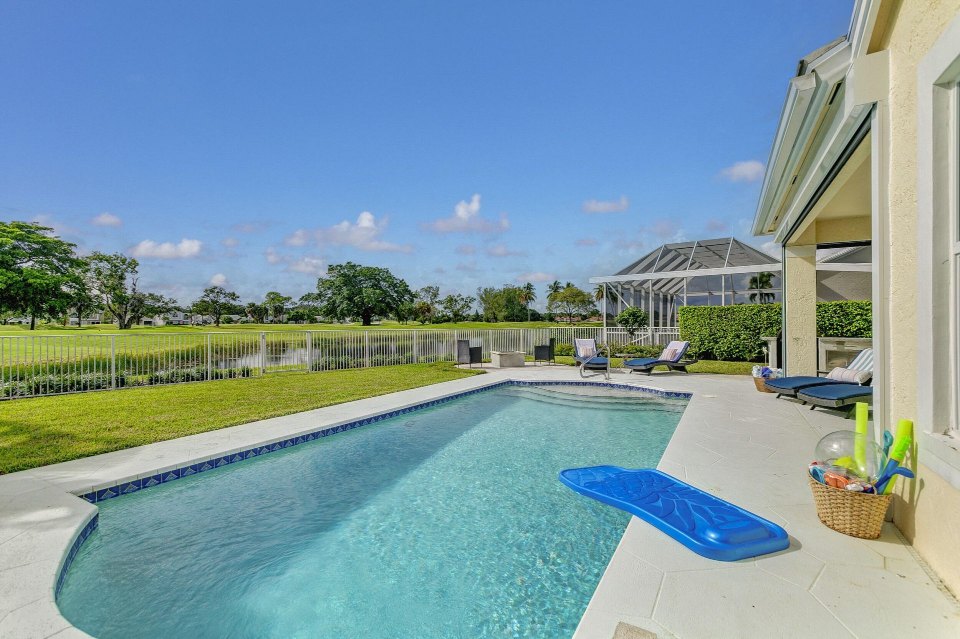 605 Masters Way, Palm Beach Gardens, FL 33418 Photo