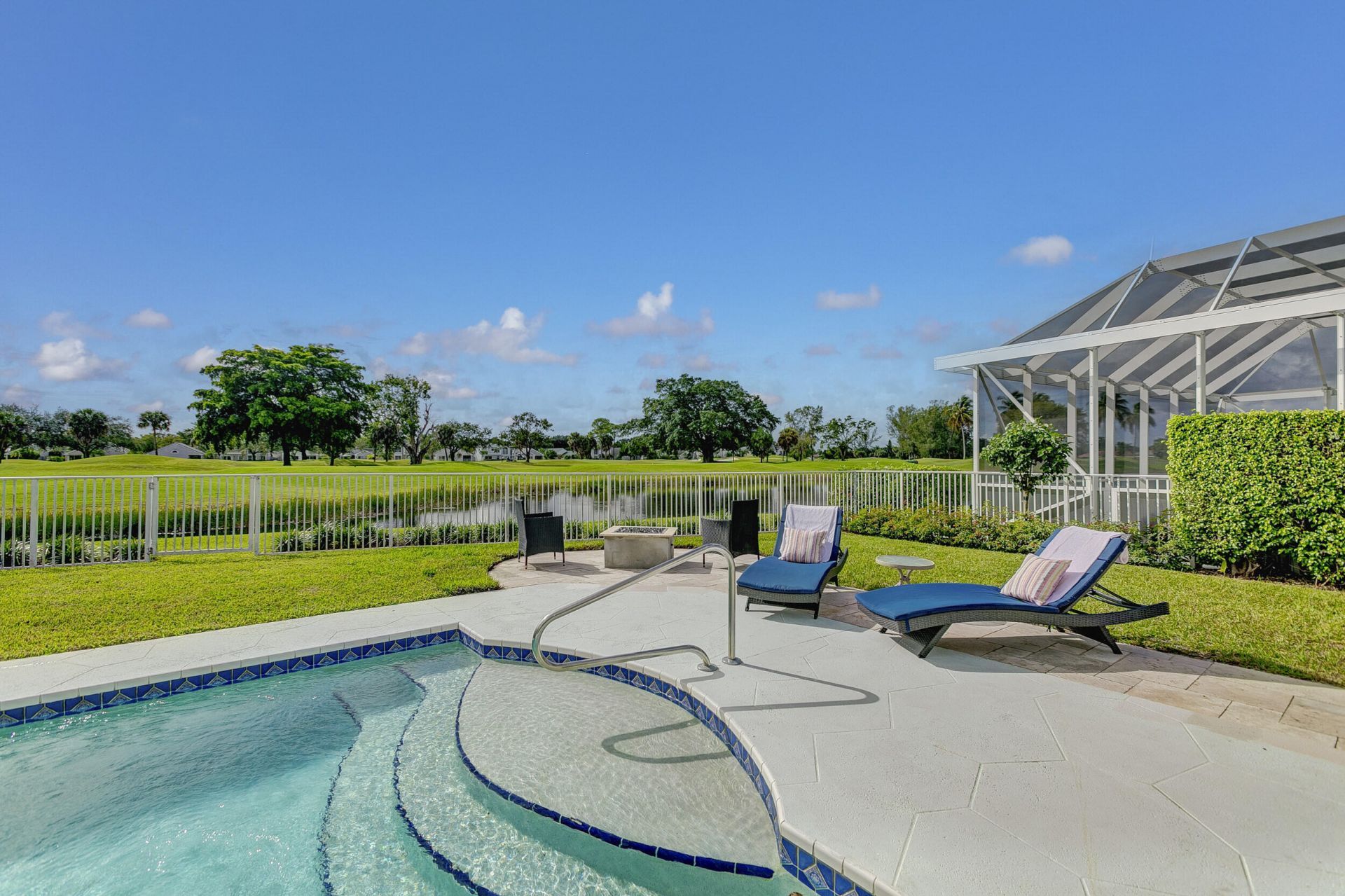 605 Masters Way, Palm Beach Gardens, FL 33418 Photo