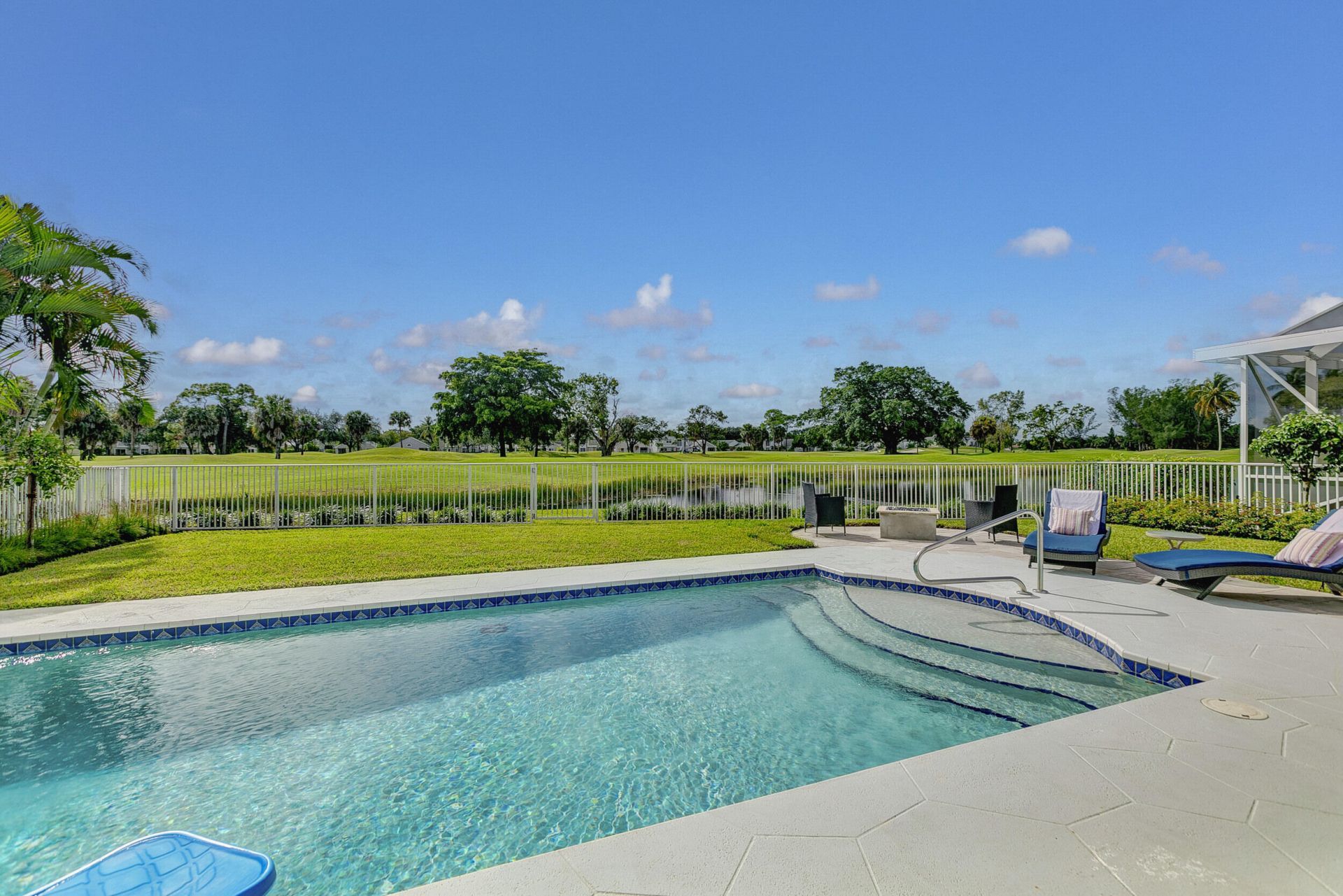 605 Masters Way, Palm Beach Gardens, FL 33418 Photo