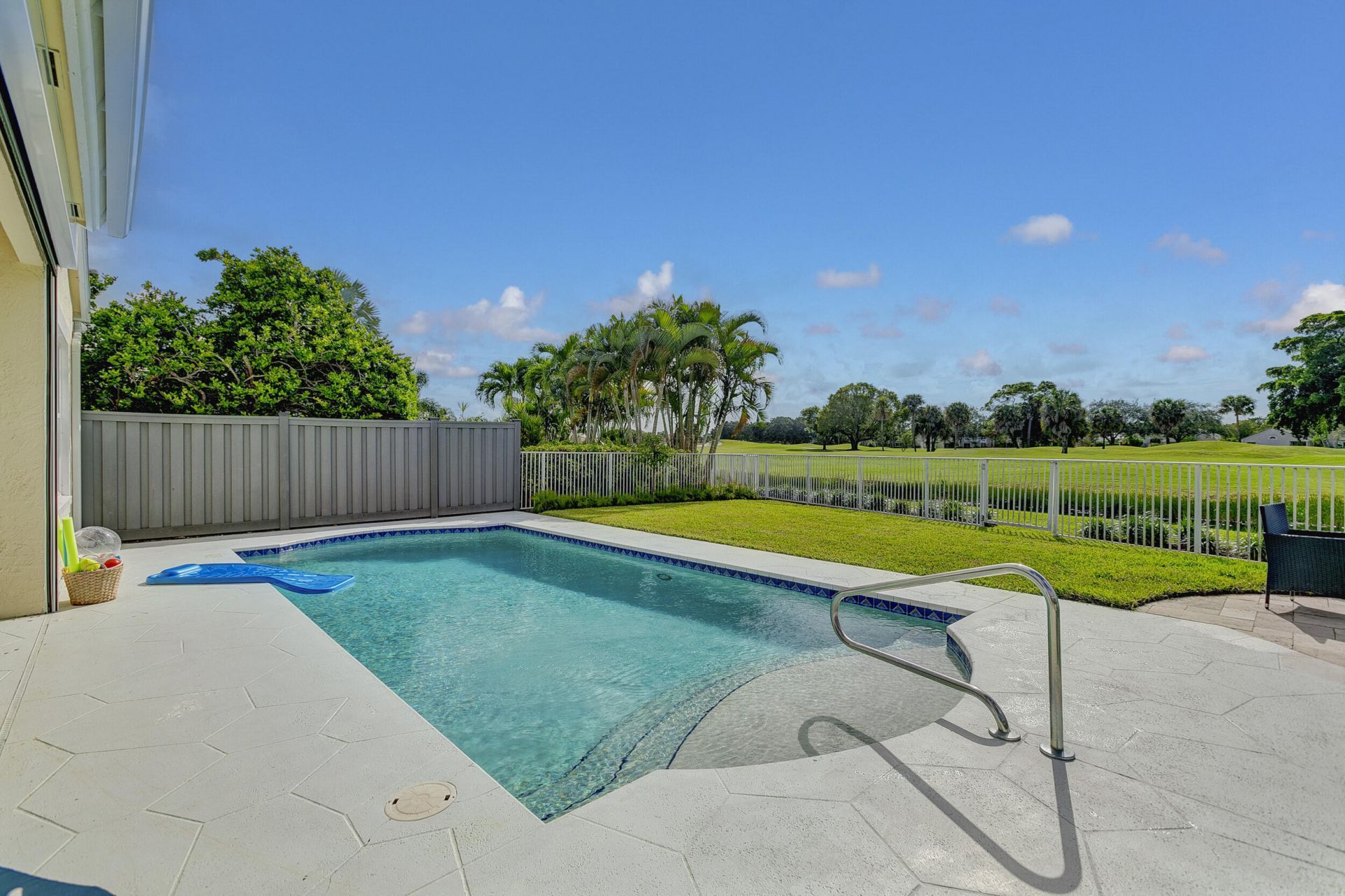 605 Masters Way, Palm Beach Gardens, FL 33418 Photo