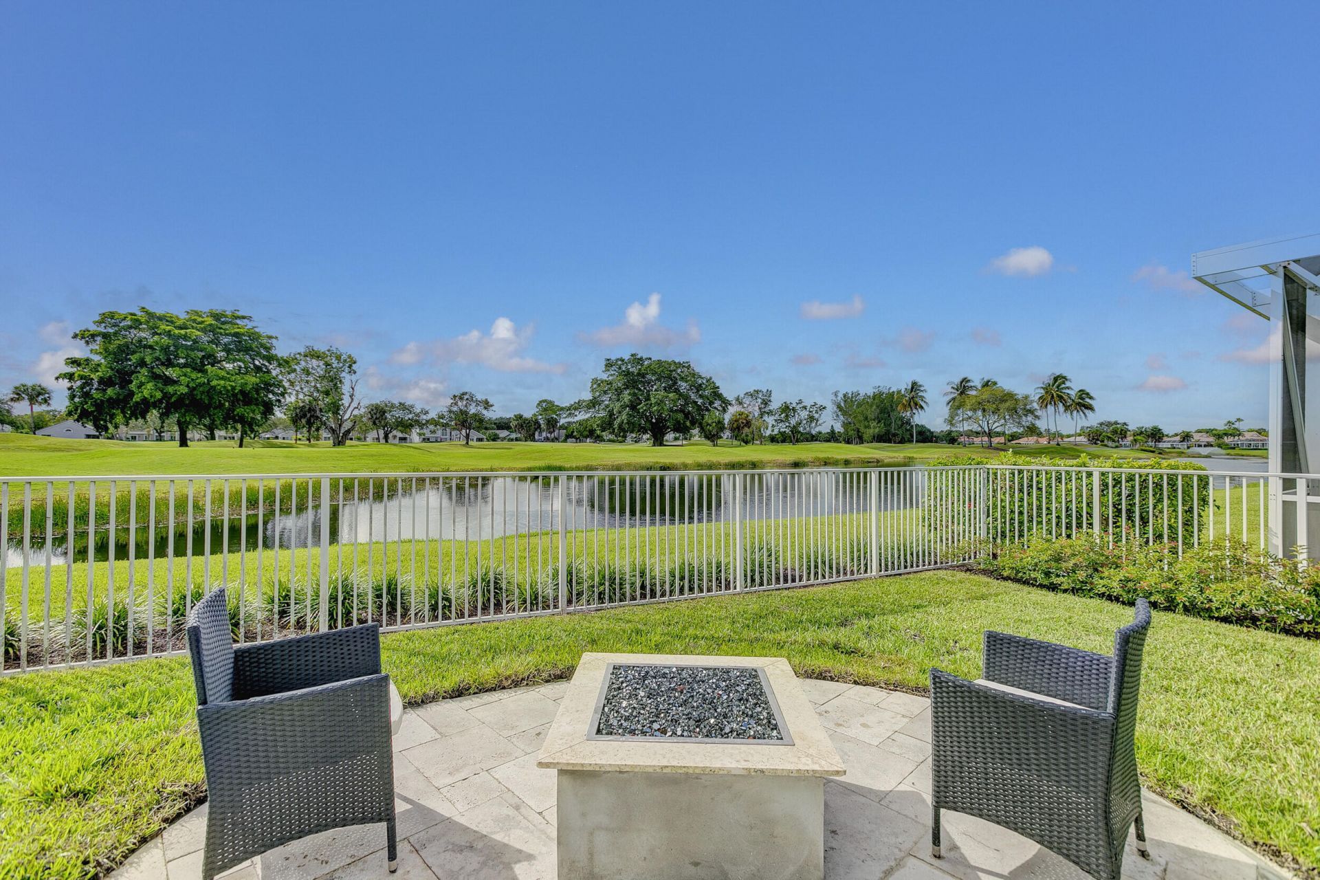 605 Masters Way, Palm Beach Gardens, FL 33418 Photo