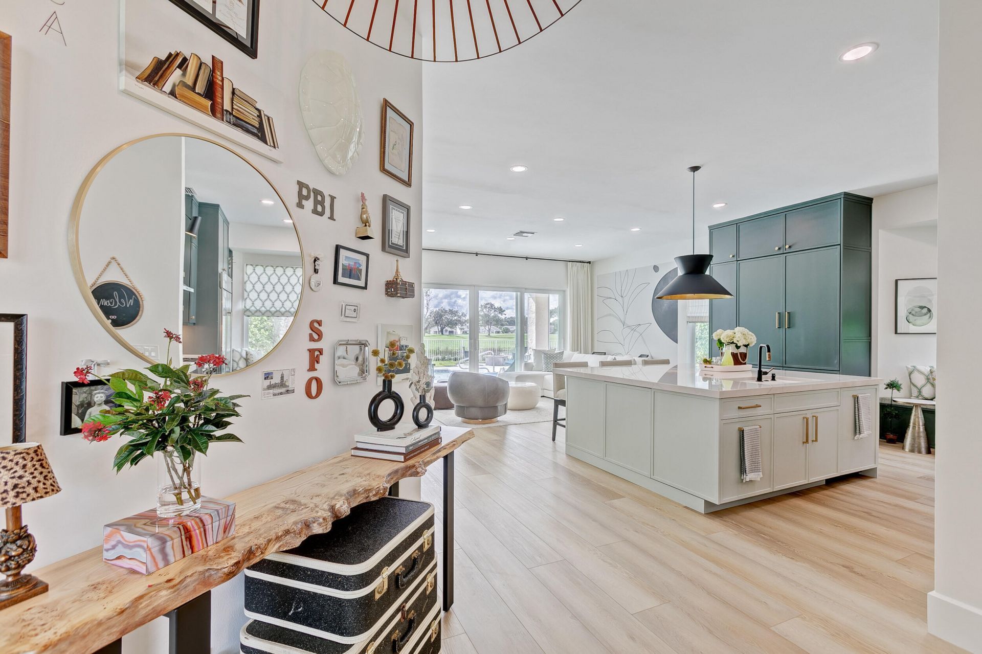 605 Masters Way, Palm Beach Gardens, FL 33418 Photo