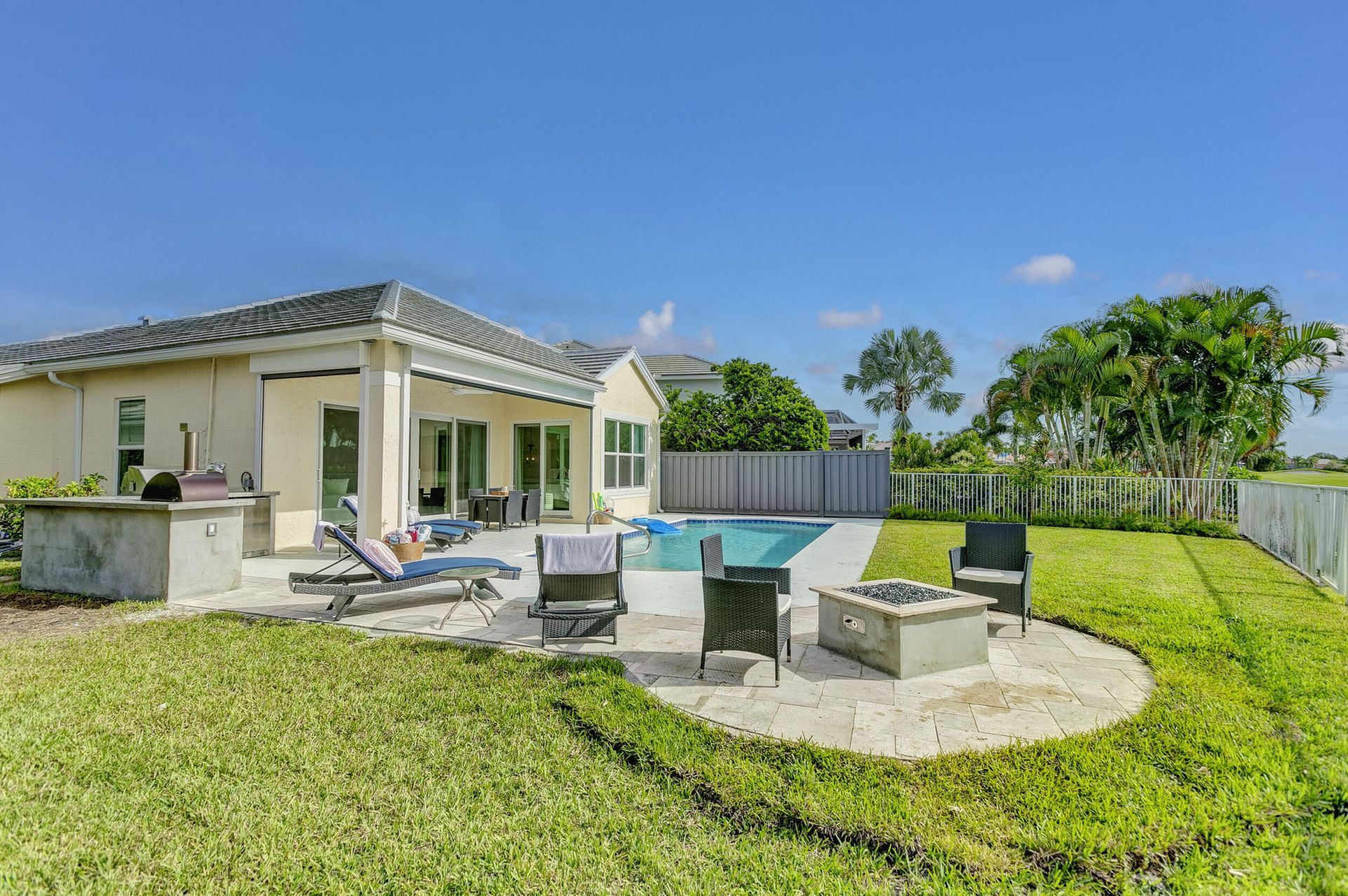 605 Masters Way, Palm Beach Gardens, FL 33418 Photo