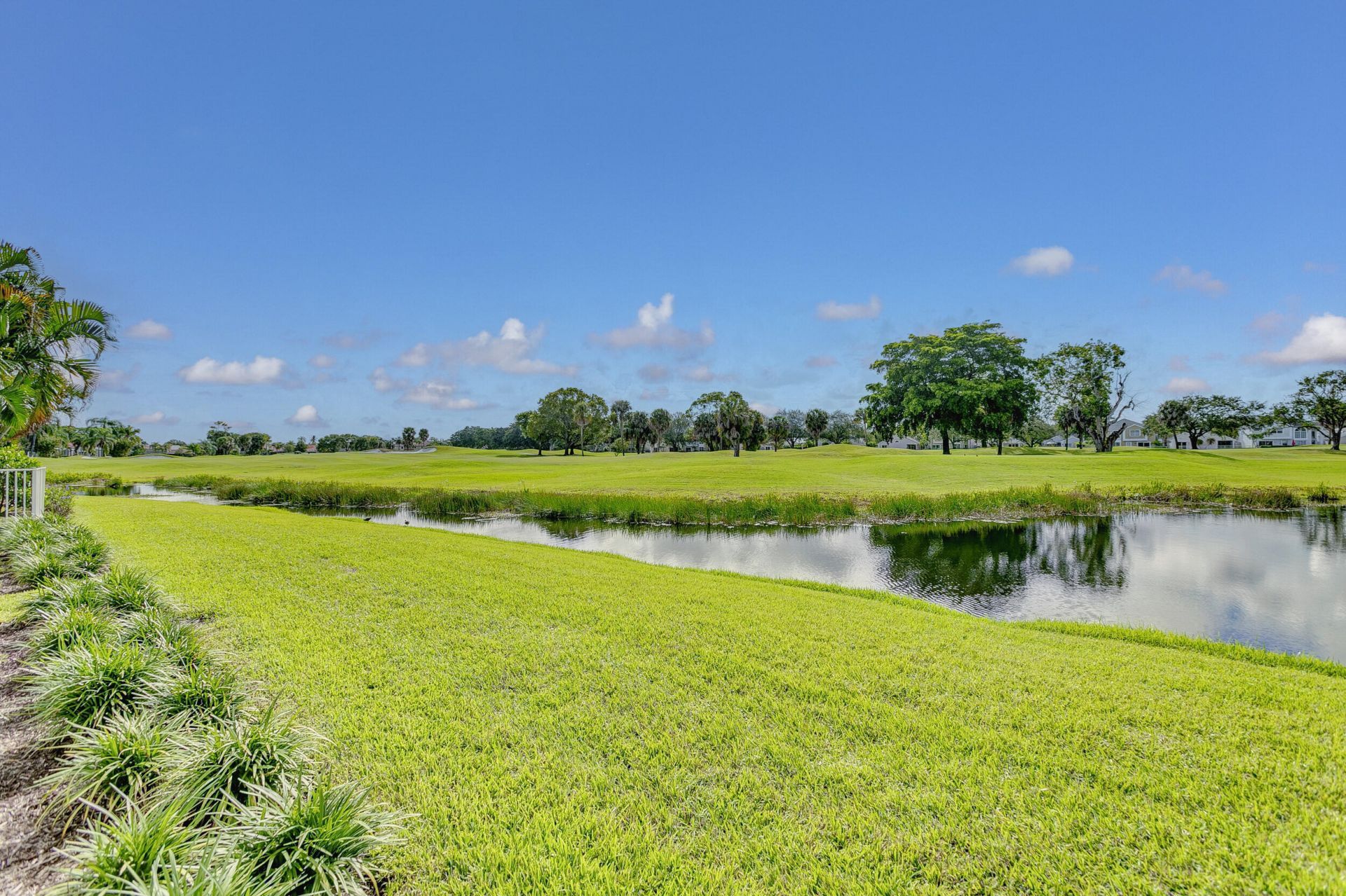 605 Masters Way, Palm Beach Gardens, FL 33418 Photo