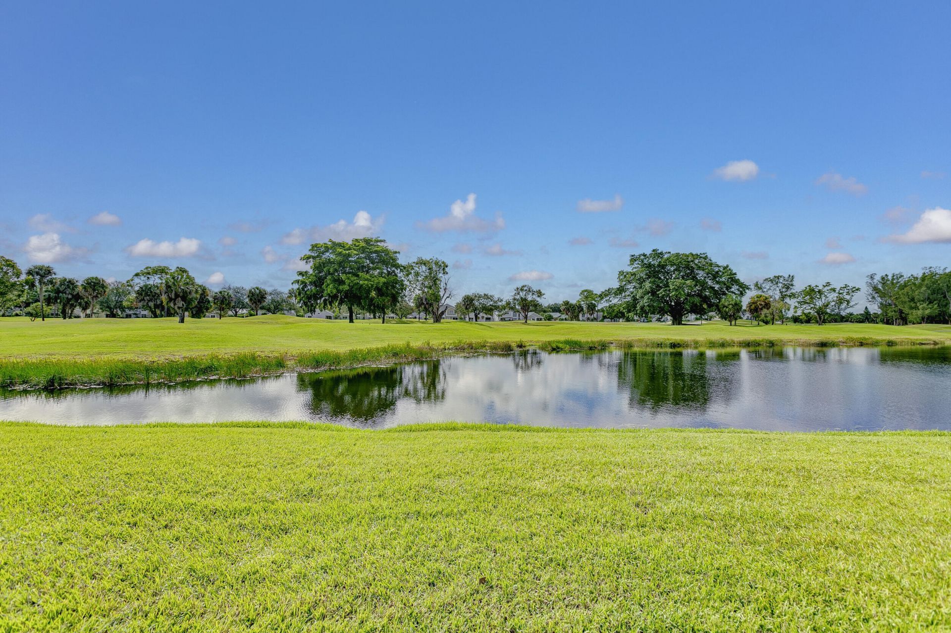 605 Masters Way, Palm Beach Gardens, FL 33418 Photo