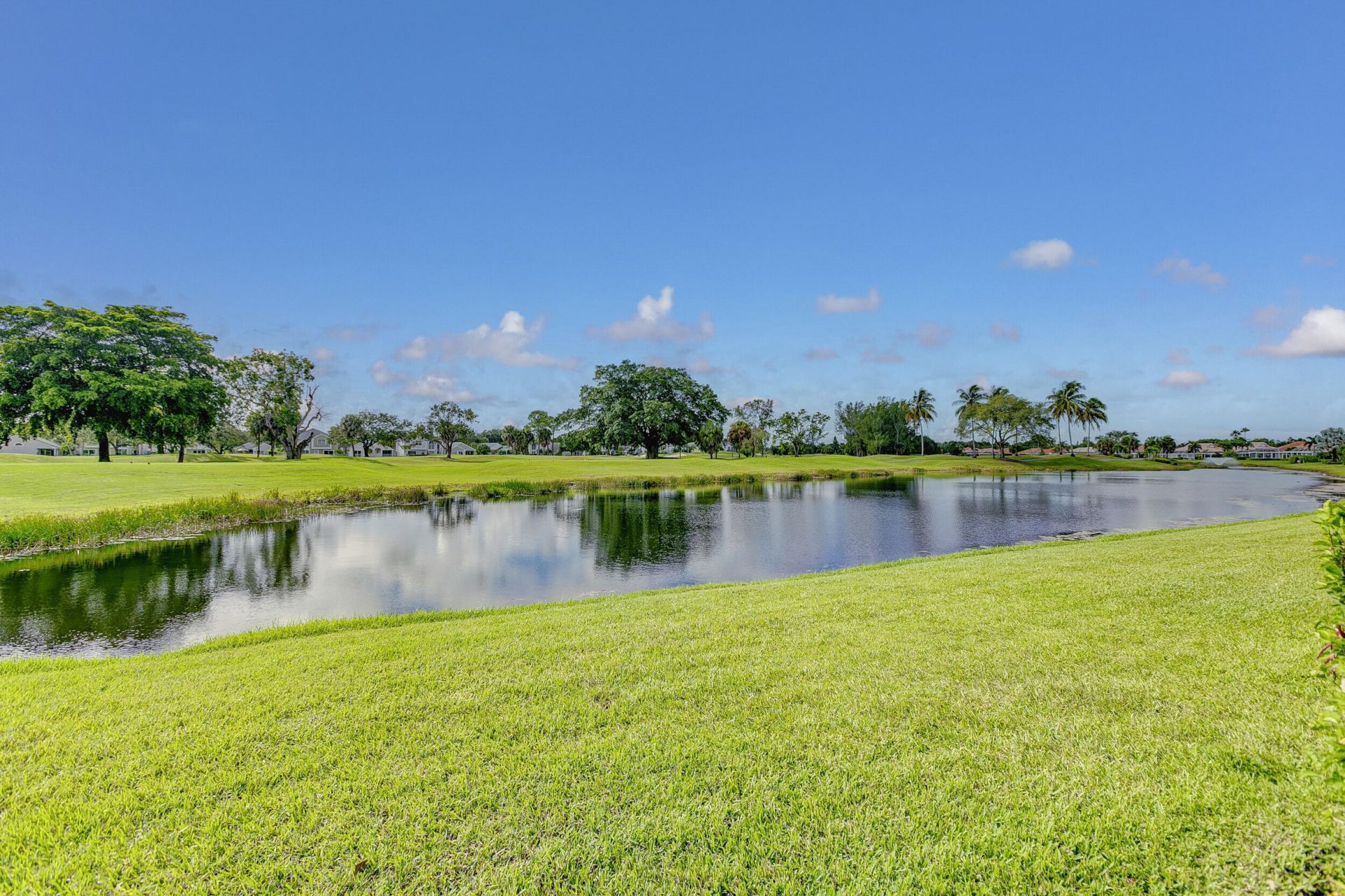 605 Masters Way, Palm Beach Gardens, FL 33418 Photo