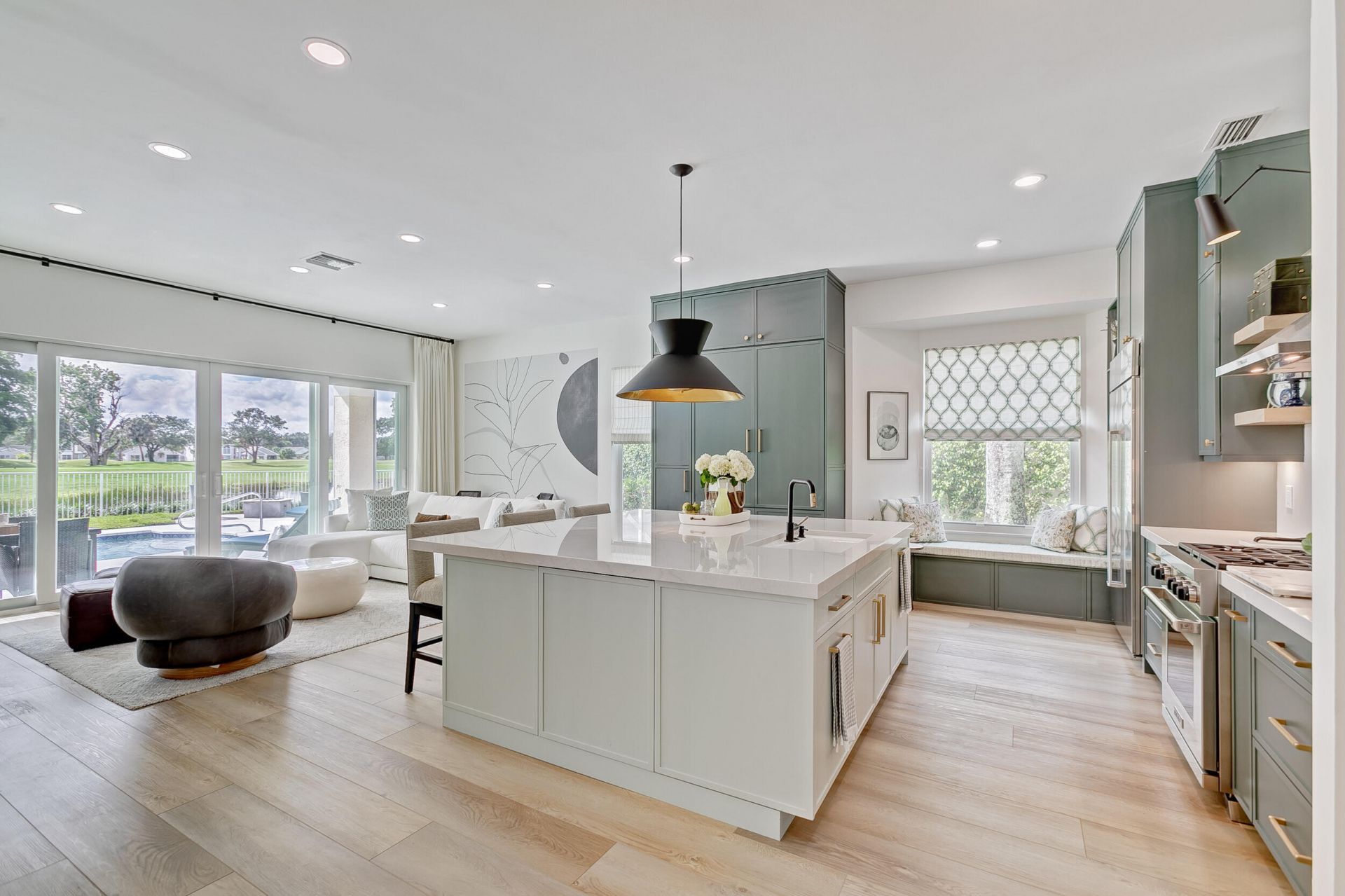 605 Masters Way, Palm Beach Gardens, FL 33418 Photo