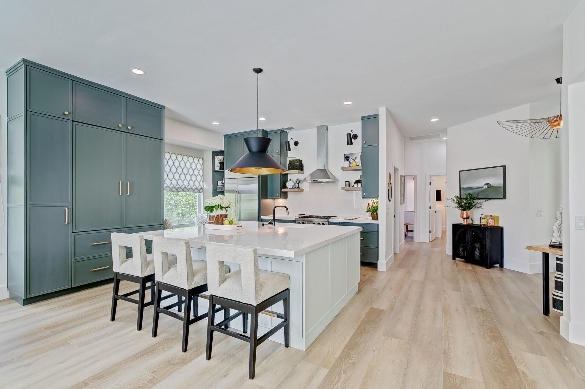 605 Masters Way, Palm Beach Gardens, FL 33418 Photo