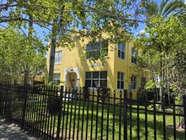 1000 SW 12th Court, Unit 3, Miami, FL 33135